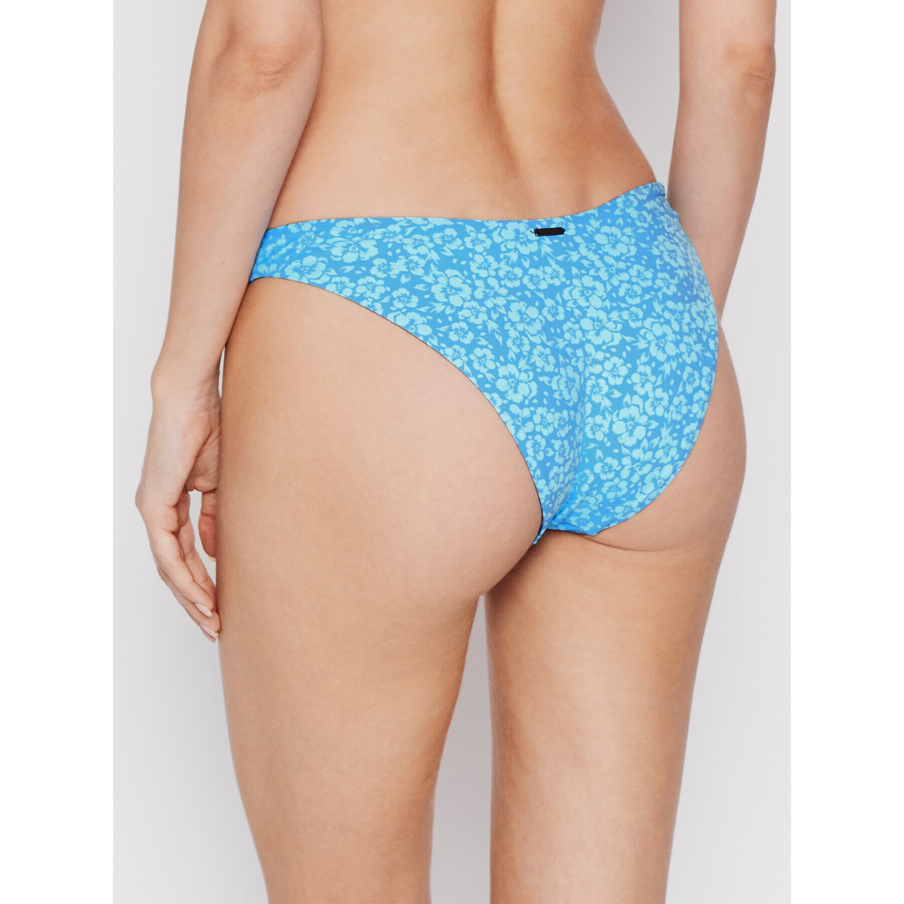 Maaji Spodnji del bikini 2679SBC007 Modra - Pepit.si