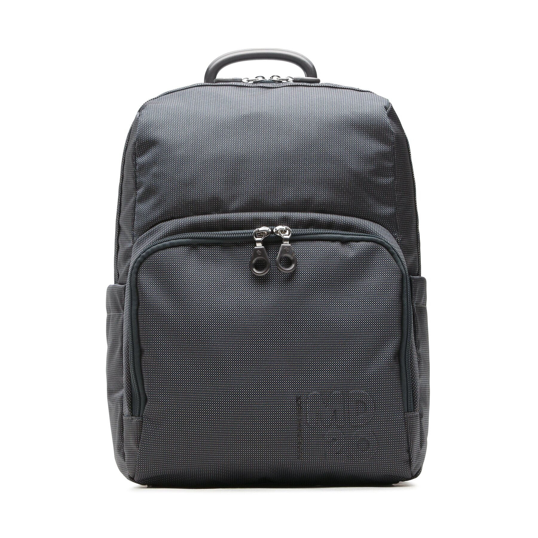 Mandarina Duck Nahrbtnik Baby Bag P10IWT01 Siva - Pepit.si