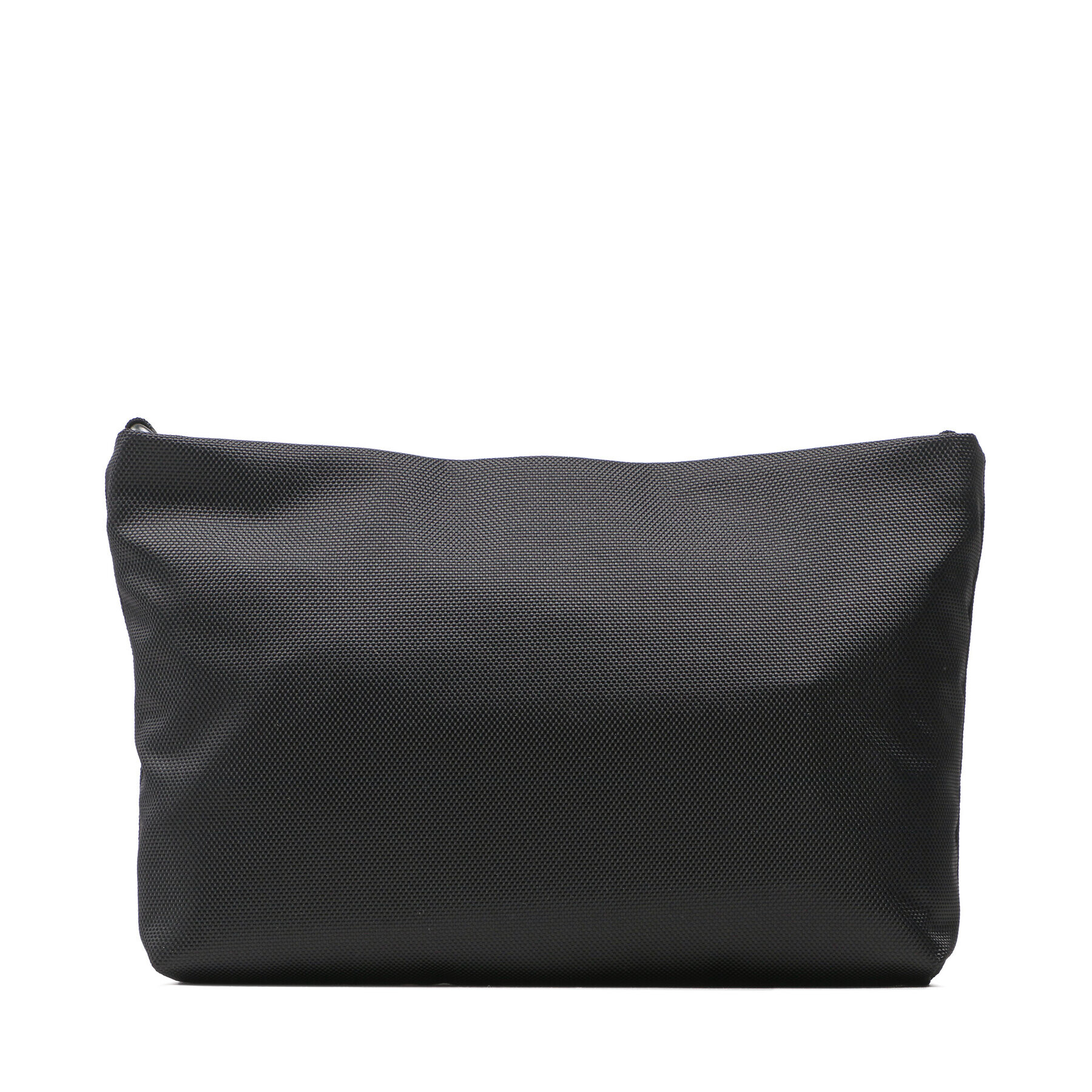 Mandarina Duck Torbica za okrog pasu Pochette P10QMT24651 Črna - Pepit.si