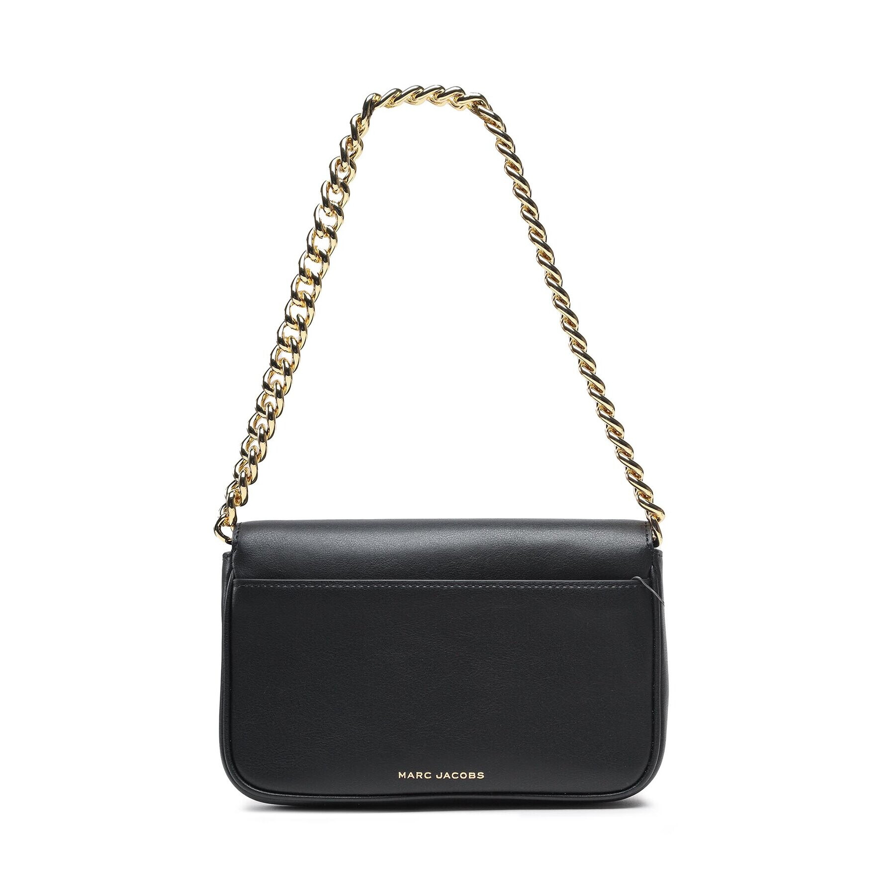 Marc Jacobs Ročna torba H956L01PF22 Črna - Pepit.si