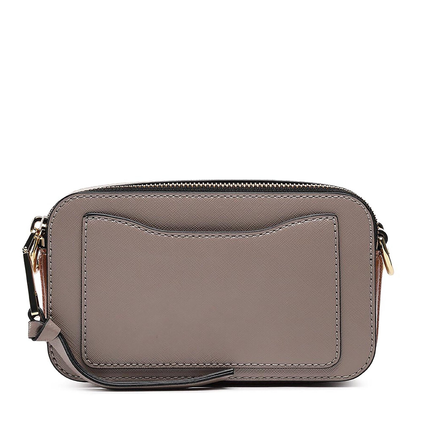 Marc Jacobs Ročna torba M0014146 Bež - Pepit.si