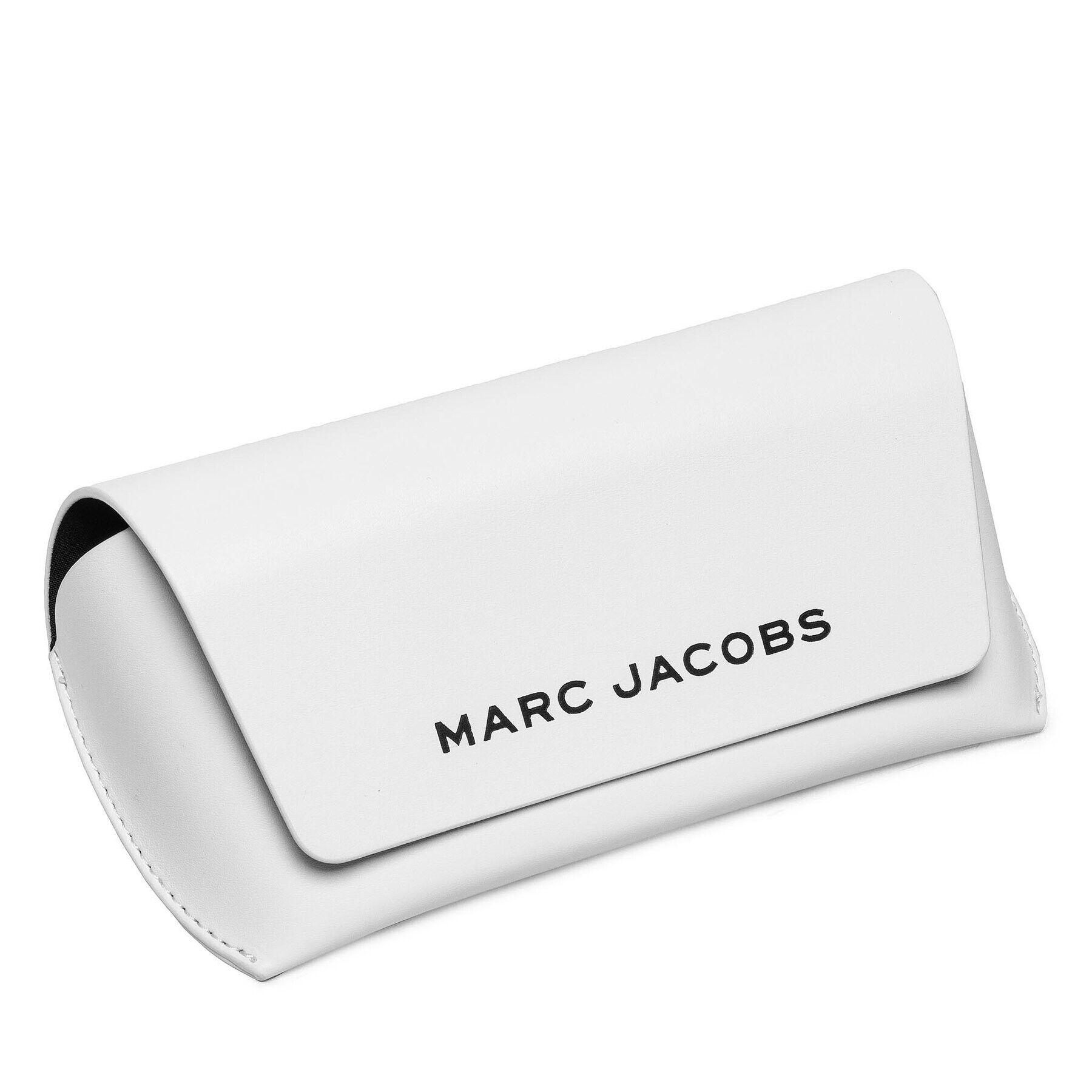 Marc Jacobs Sončna očala 1051/S Rjava - Pepit.si