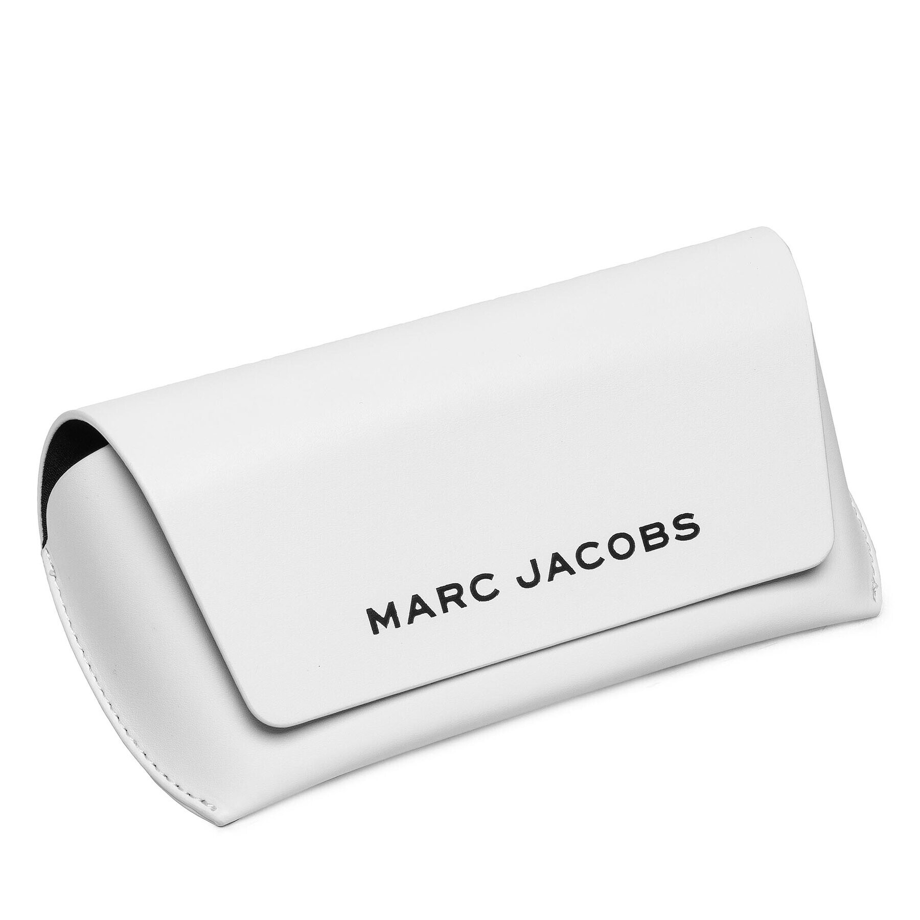 Marc Jacobs Sončna očala 496/S Zlata - Pepit.si