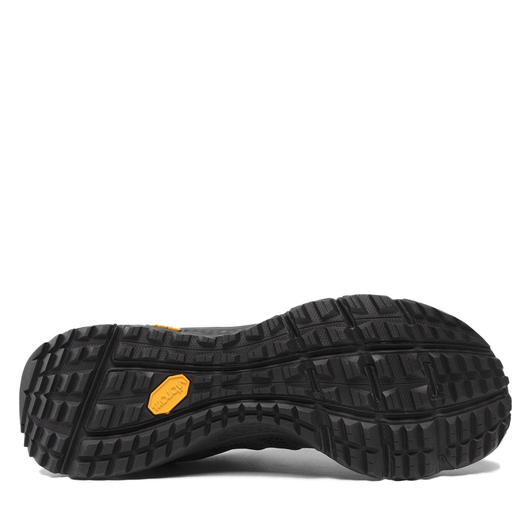 Merrell Čevlji Bare Access Xtr J99581 Črna - Pepit.si