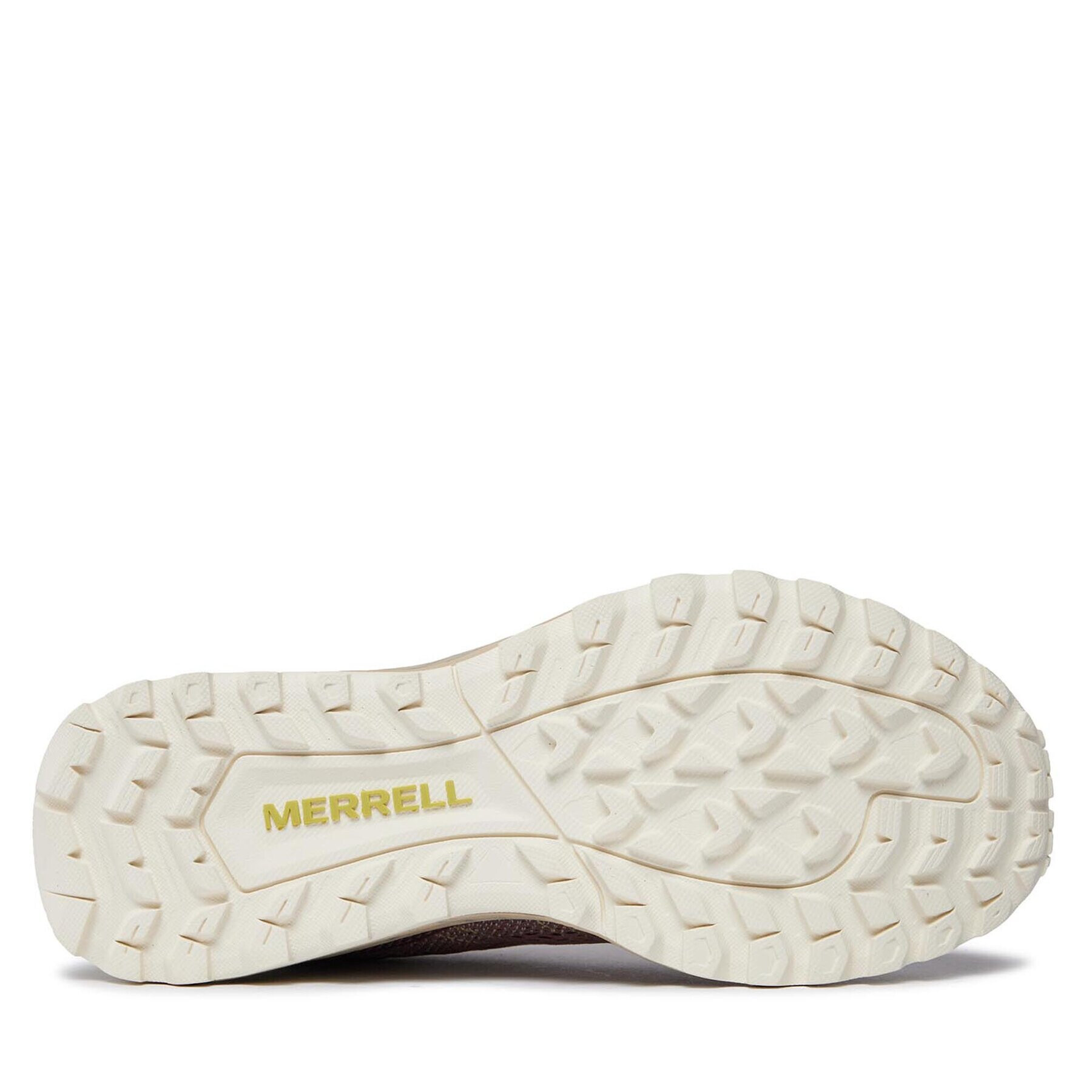 Merrell Čevlji Fly Strike J067618 Rjava - Pepit.si