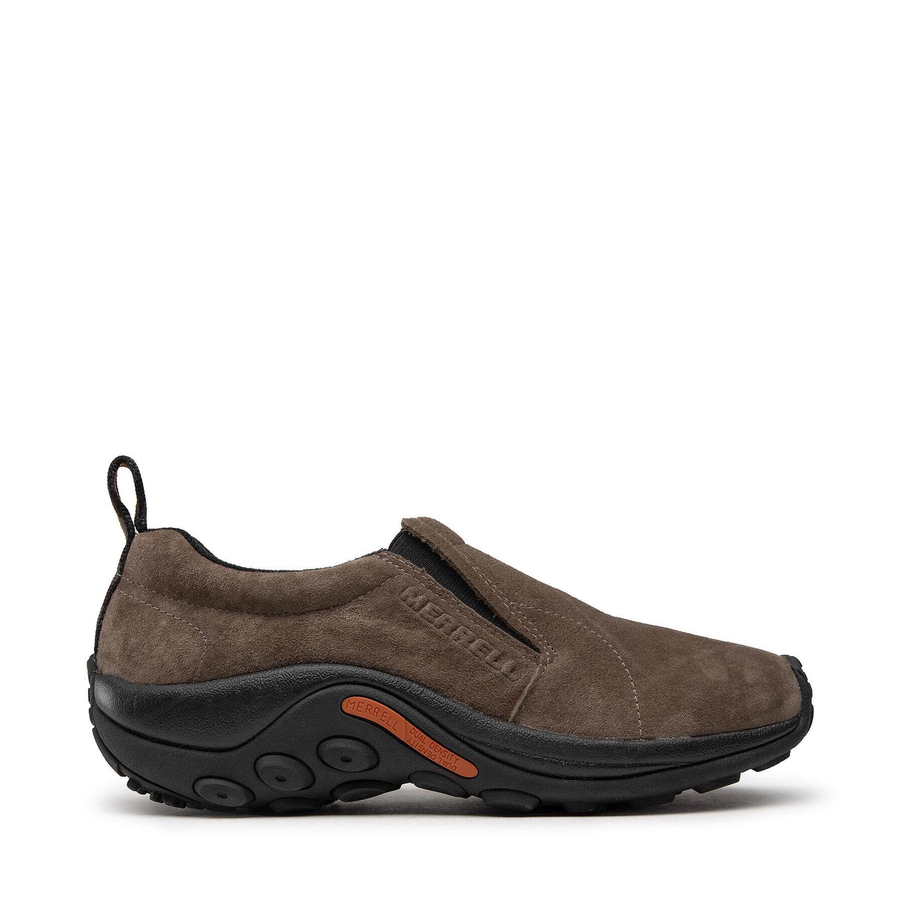 Merrell Nizki čevlji Jungle Moc J60787 Rjava - Pepit.si