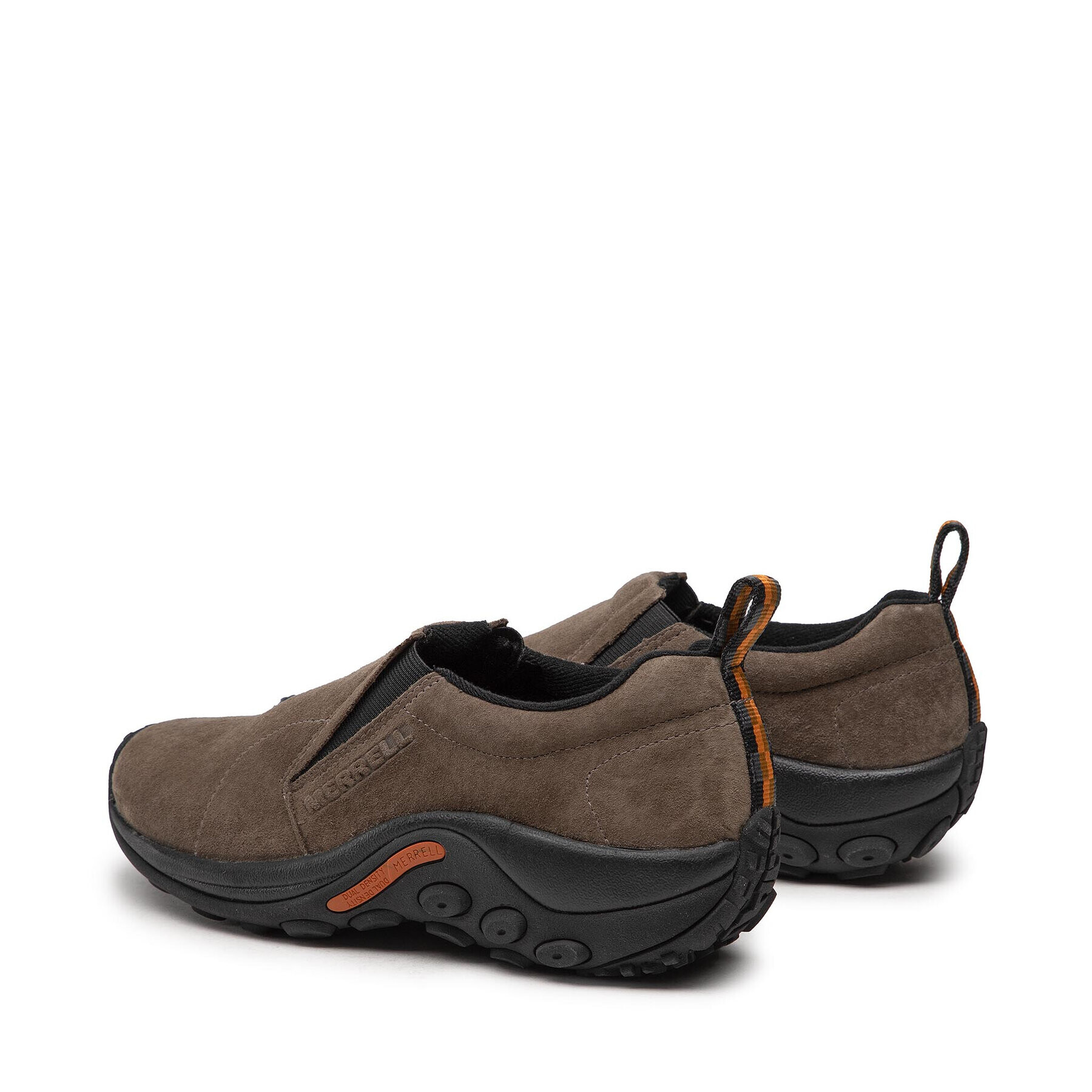 Merrell Nizki čevlji Jungle Moc J60787 Rjava - Pepit.si