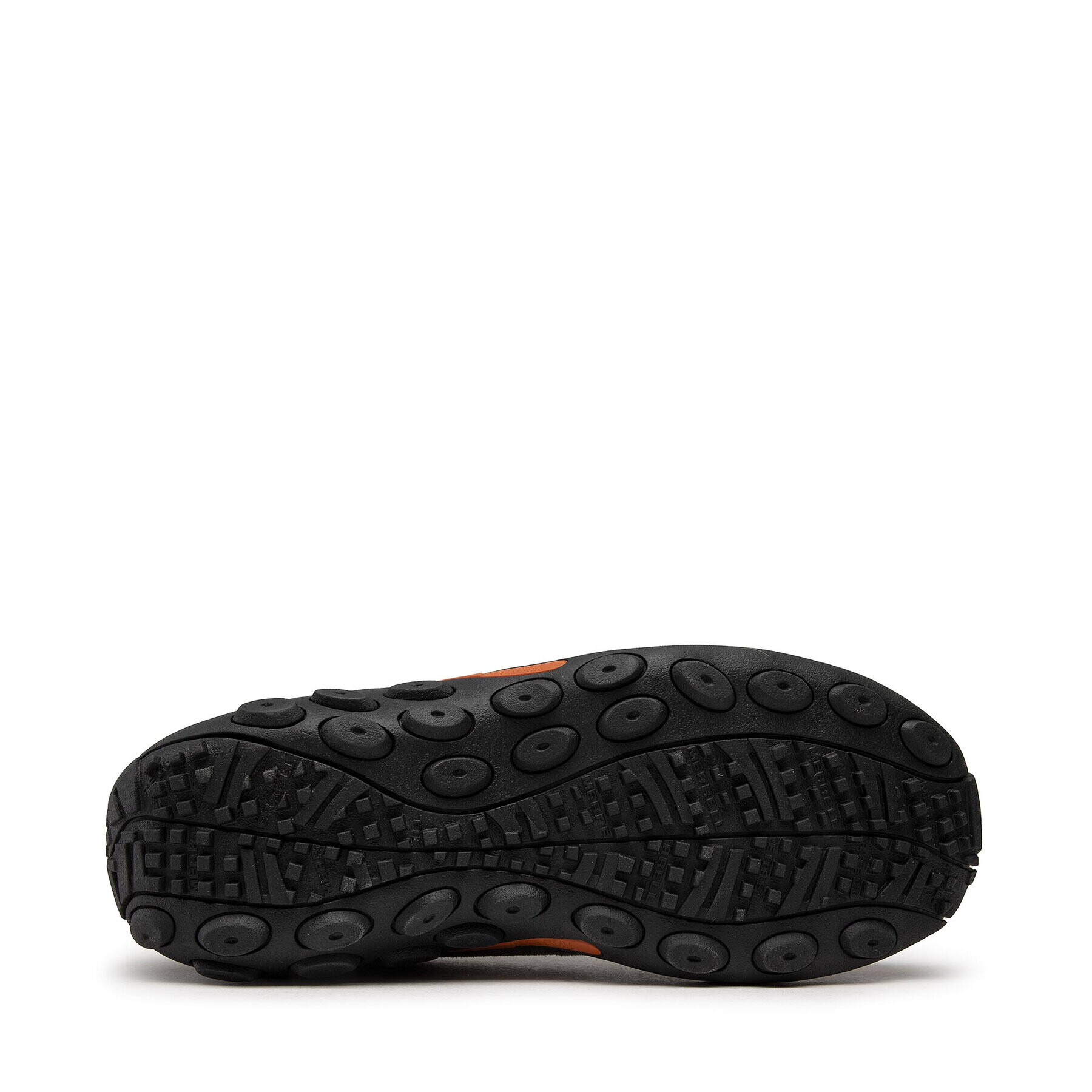 Merrell Nizki čevlji Jungle Moc J60787 Rjava - Pepit.si