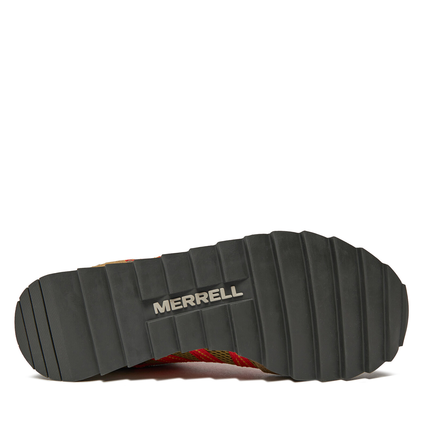 Merrell Superge Alpine Sneaker J003267 Zelena - Pepit.si