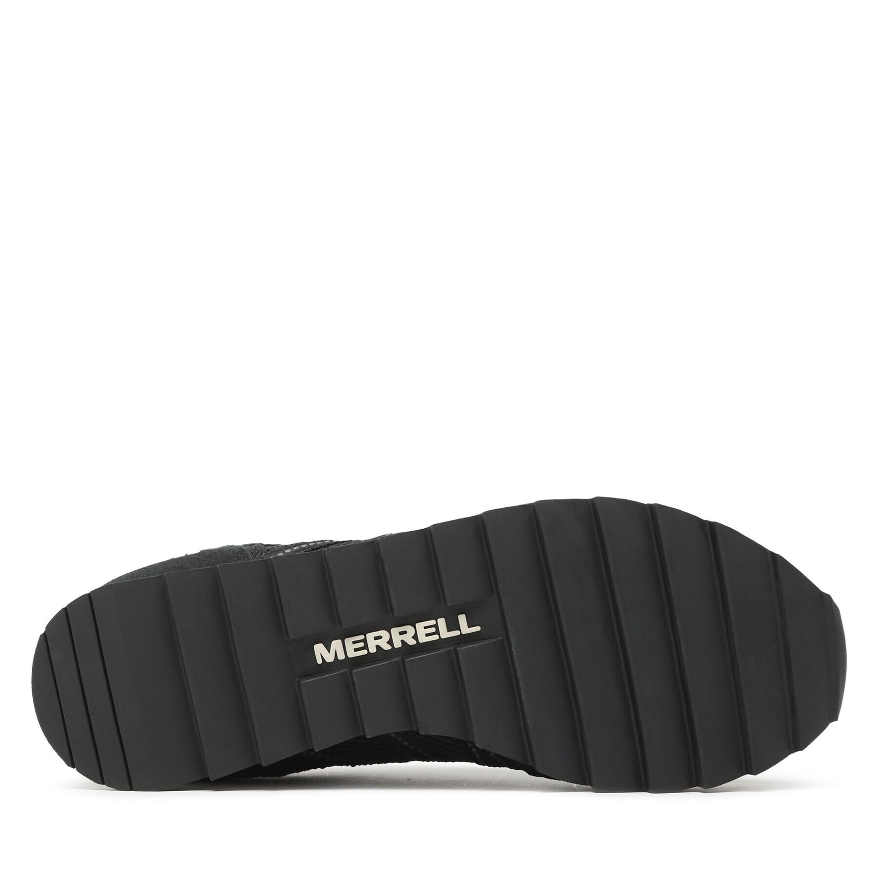 Merrell Superge Alpine Sneaker Sport J003263 Črna - Pepit.si