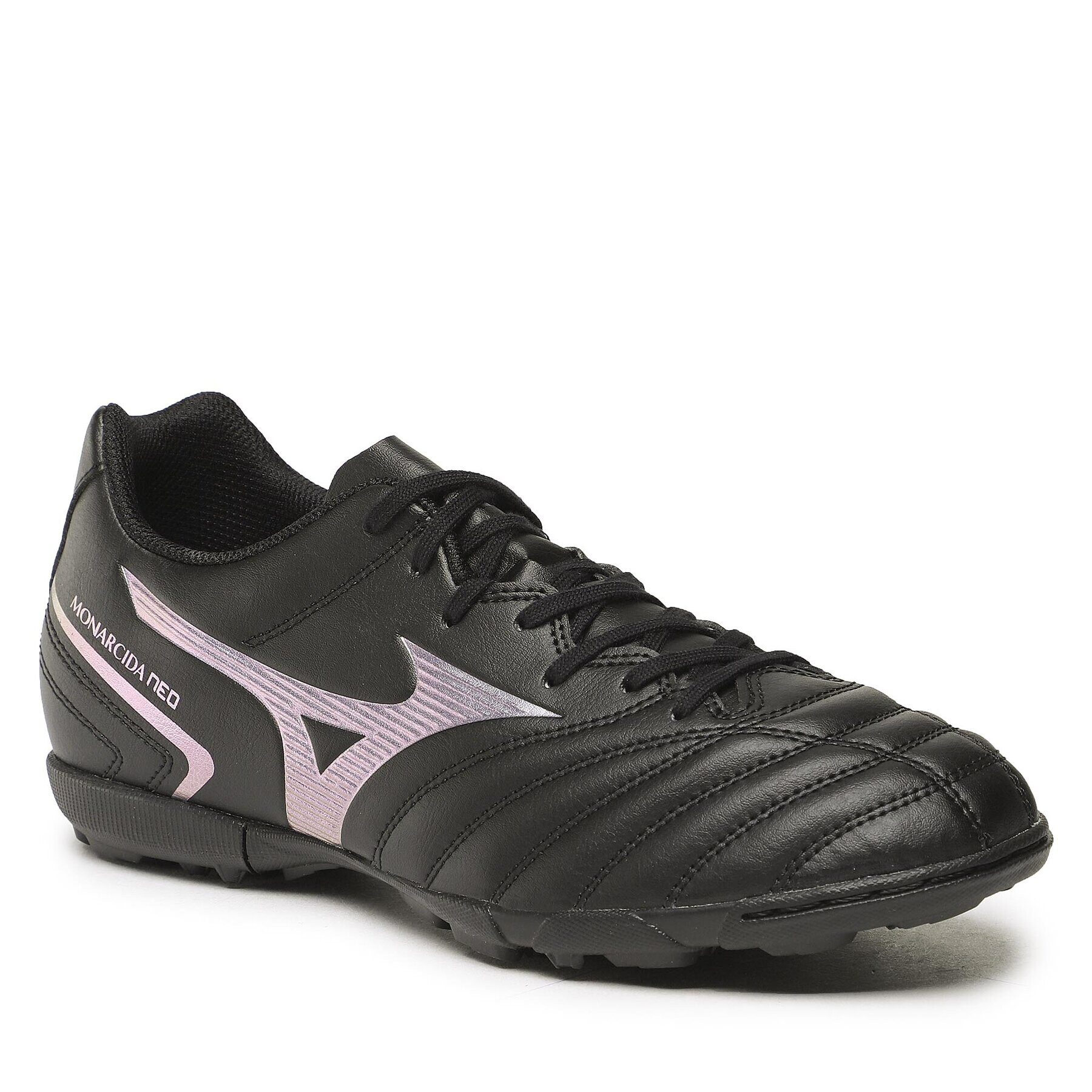 Mizuno Čevlji Monarcida Noe II Select As P1GD222599 Črna - Pepit.si