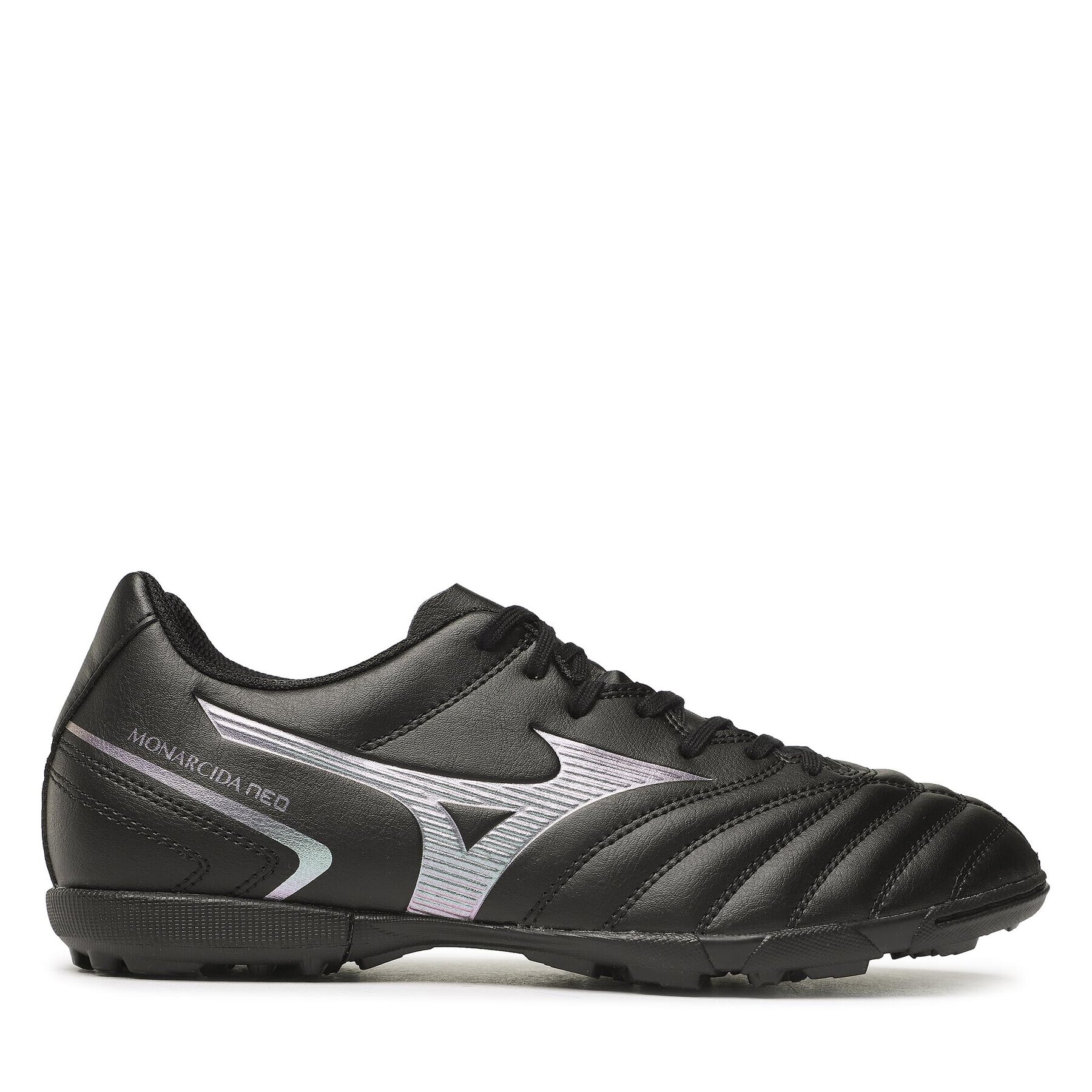 Mizuno Čevlji Monarcida Noe II Select As P1GD222599 Črna - Pepit.si