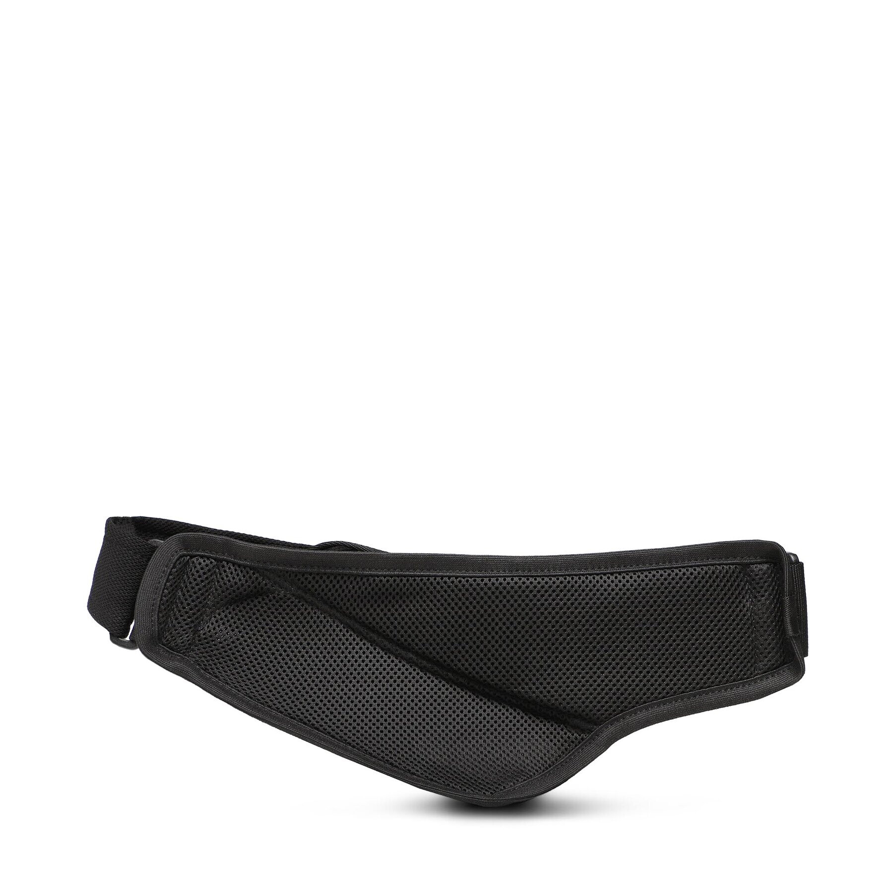 Mizuno Športni pas Bottle Waist Pouch J3GD301209 Črna - Pepit.si