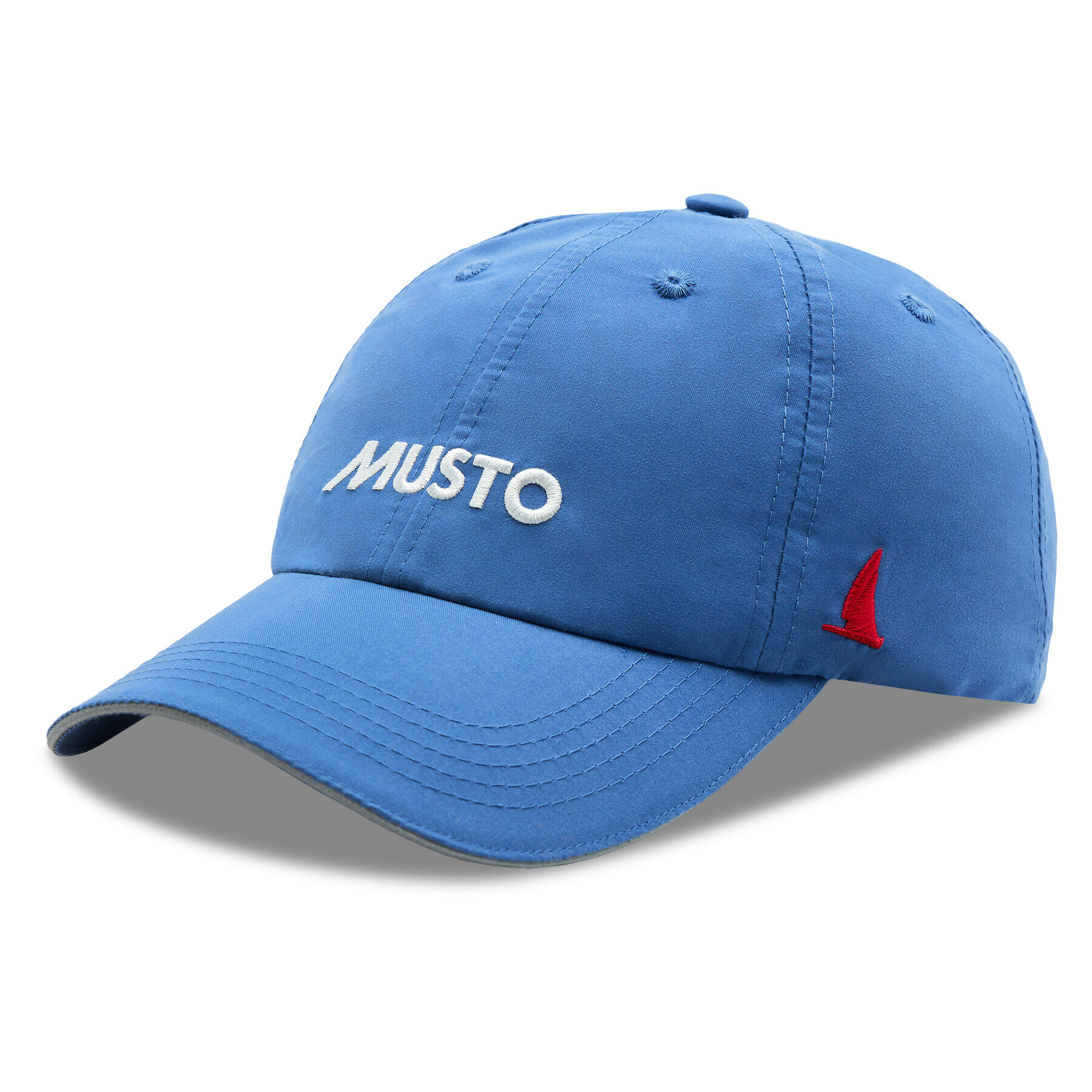 Musto Kapa s šiltom 80032 Modra - Pepit.si