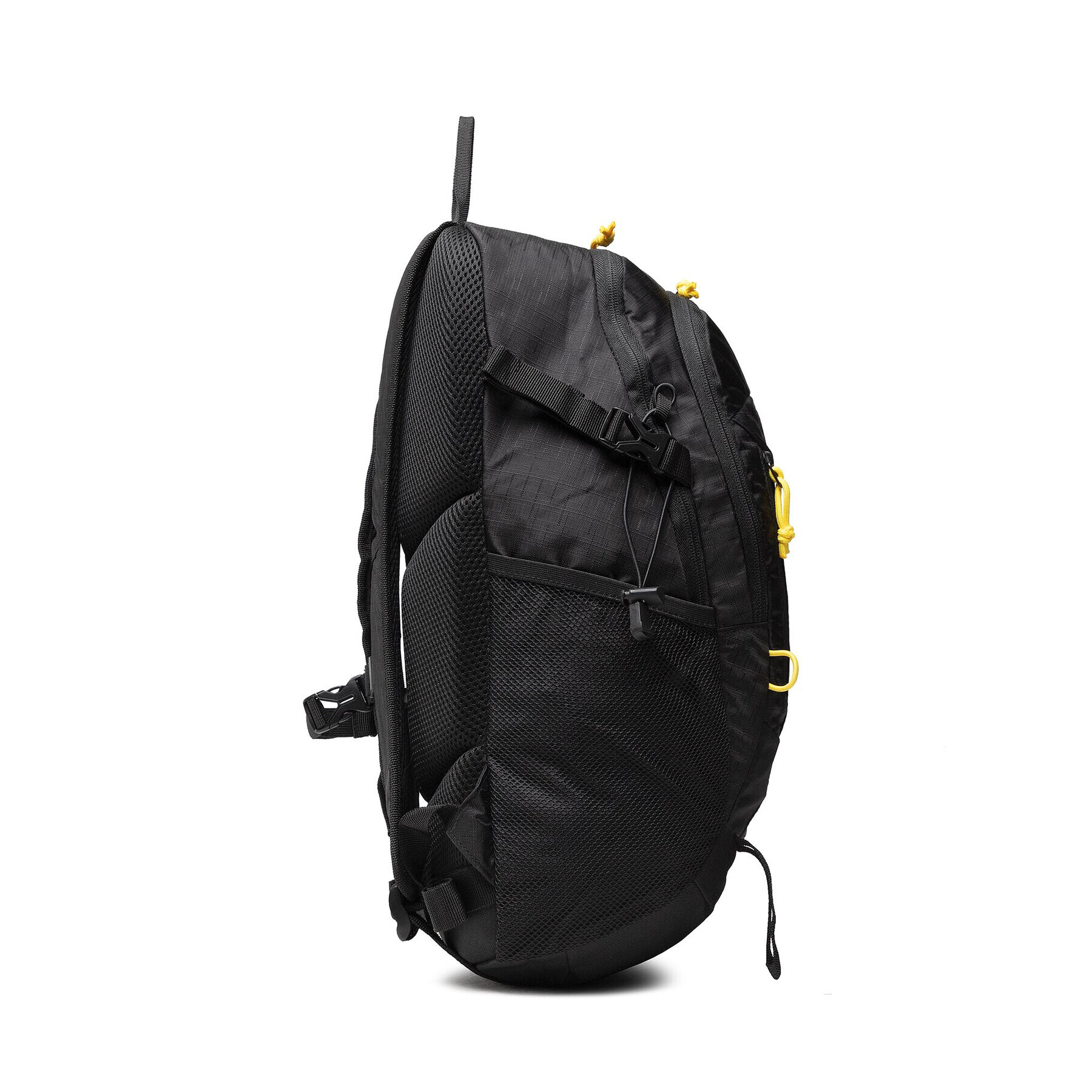 National Geographic Nahrbtnik Backpack NN16084.06 Črna - Pepit.si