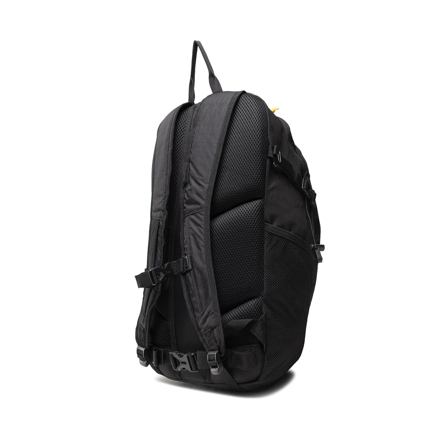 National Geographic Nahrbtnik Backpack NN16084.06 Črna - Pepit.si