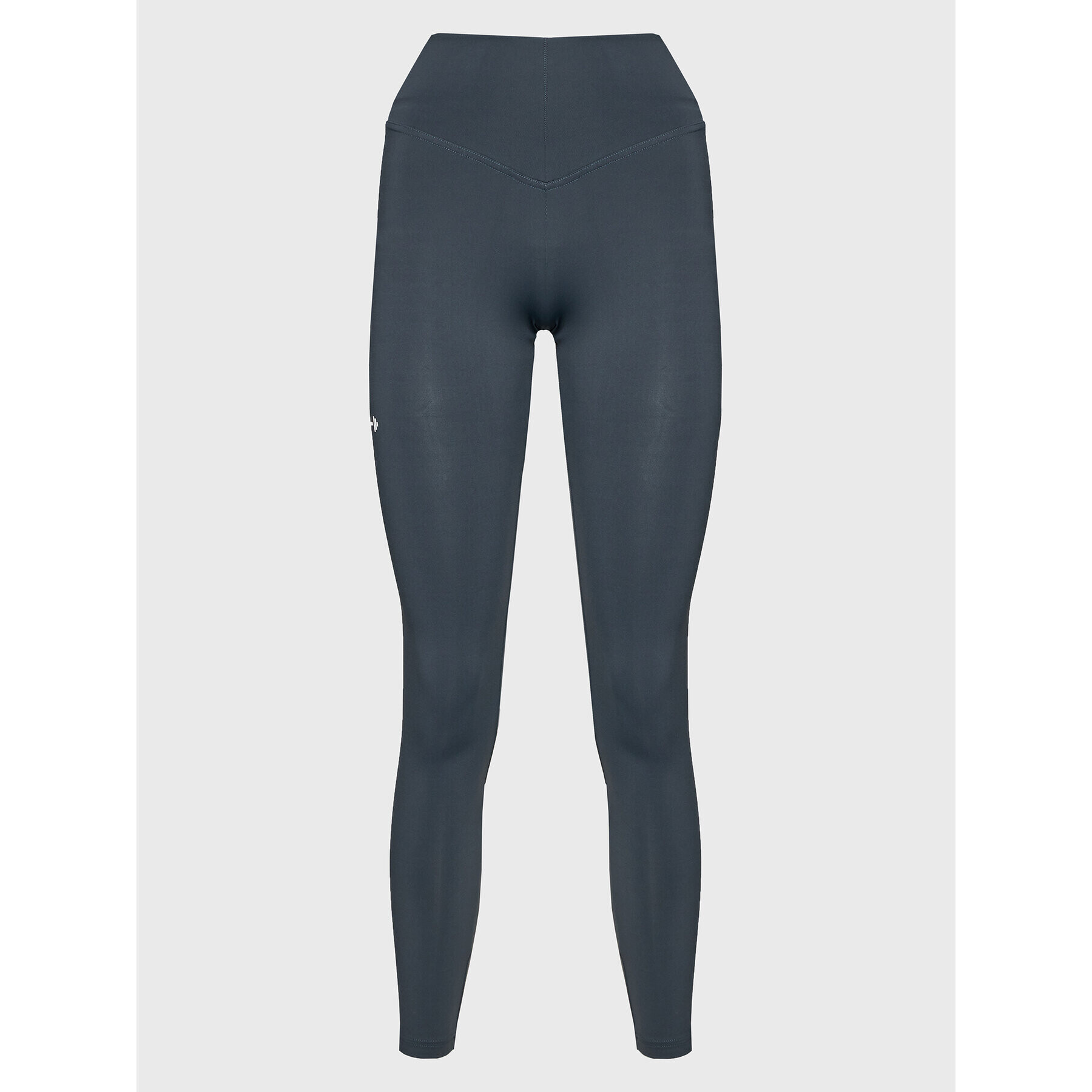 NEBBIA Pajkice Classic Performance 403 Siva Slim Fit - Pepit.si