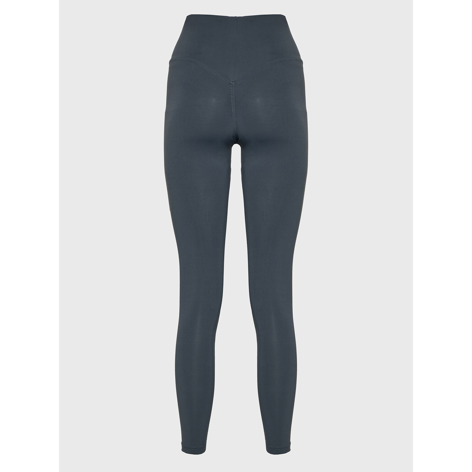 NEBBIA Pajkice Classic Performance 403 Siva Slim Fit - Pepit.si