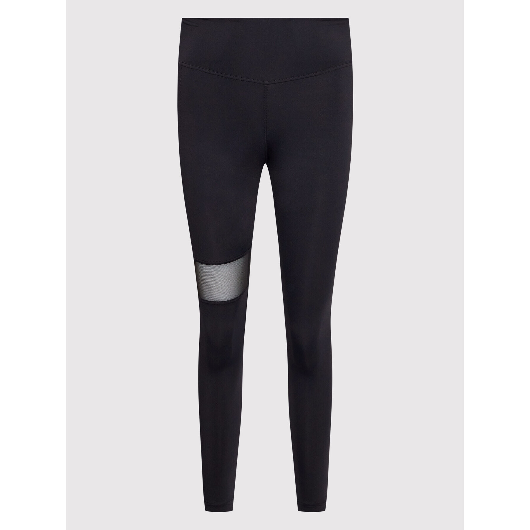 NEBBIA Pajkice Sporty Smart Pocket 404 Črna Slim Fit - Pepit.si