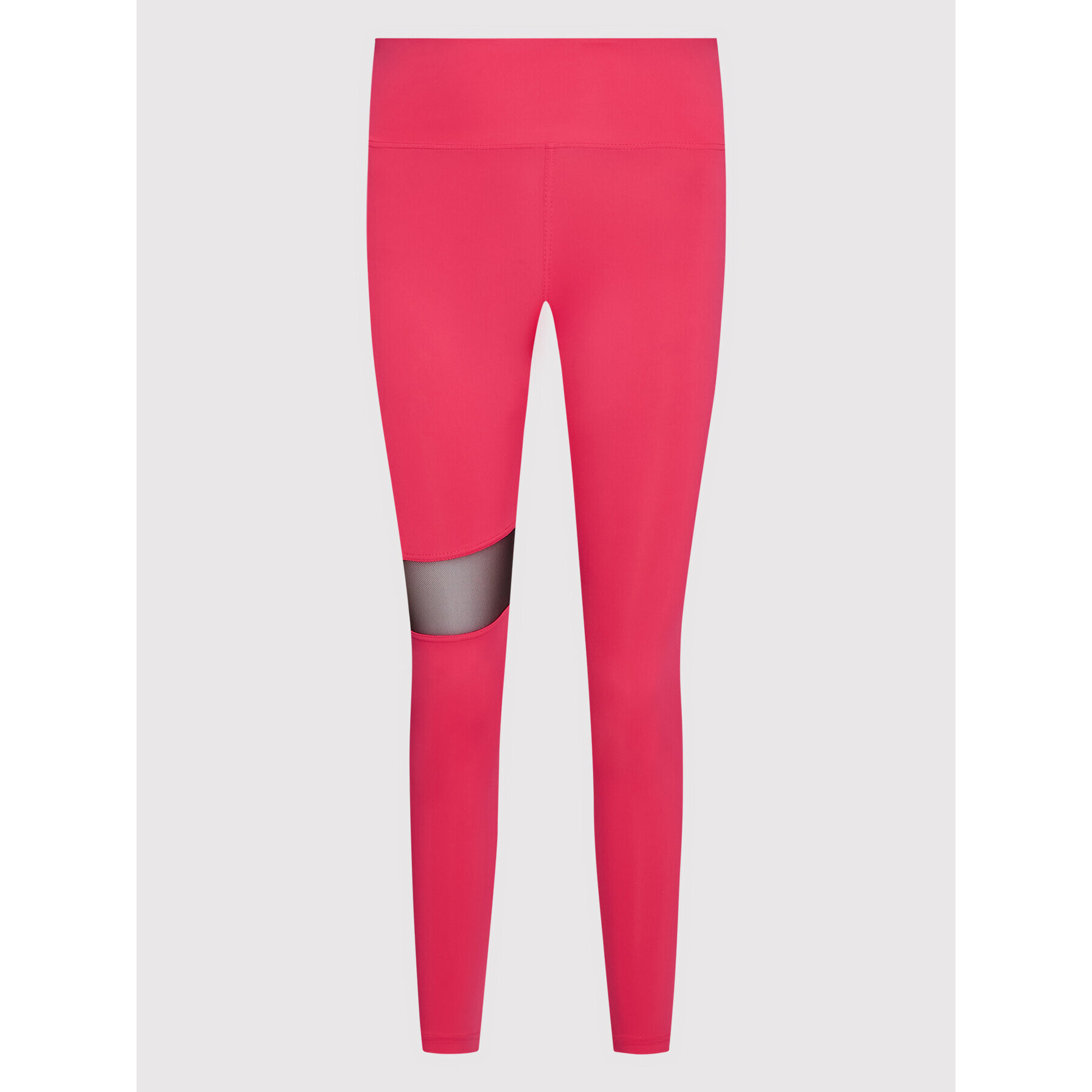 NEBBIA Pajkice Sporty Smart Pocket 404 Roza Slim Fit - Pepit.si