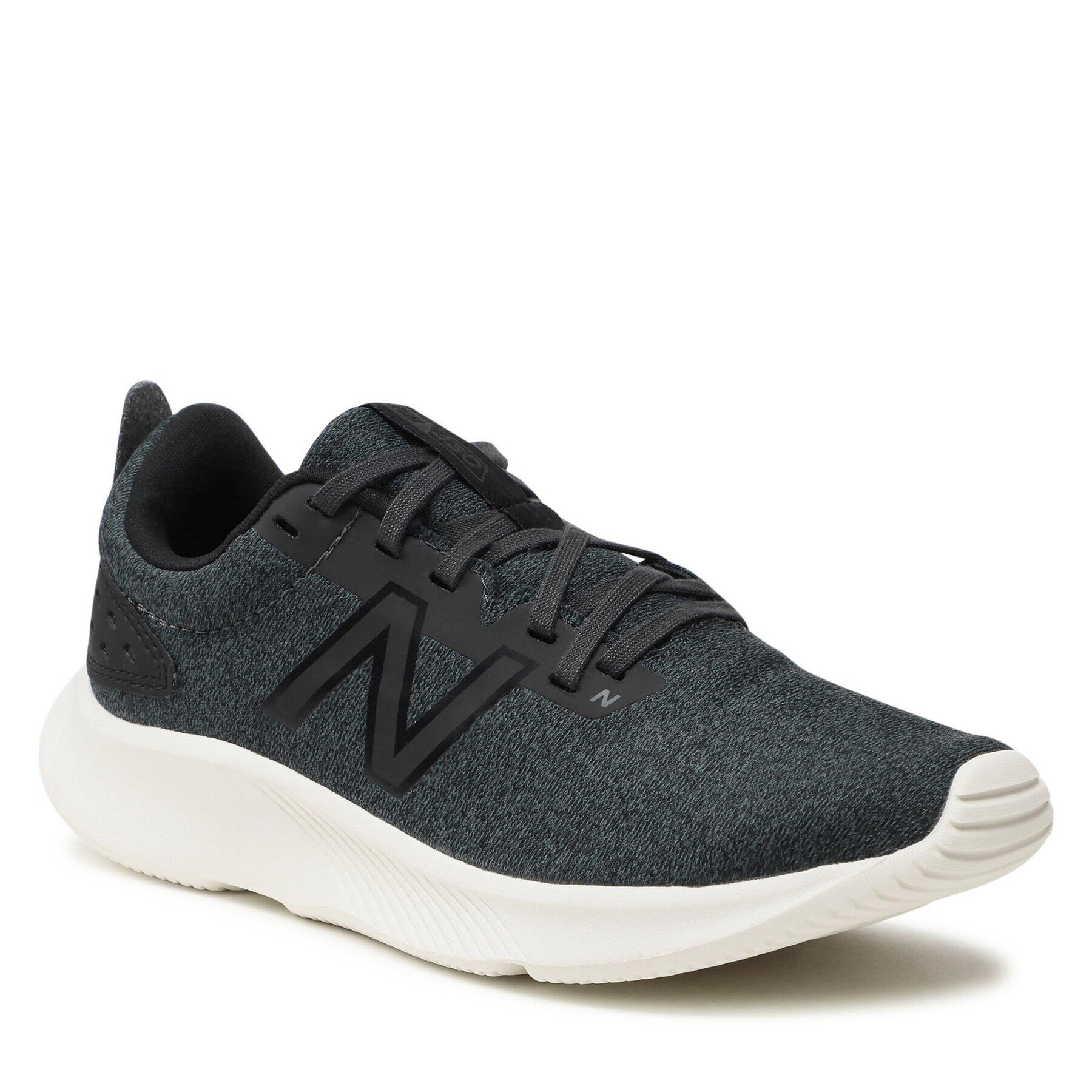 New Balance Čevlji 430 v2 WE430RK2 Črna - Pepit.si