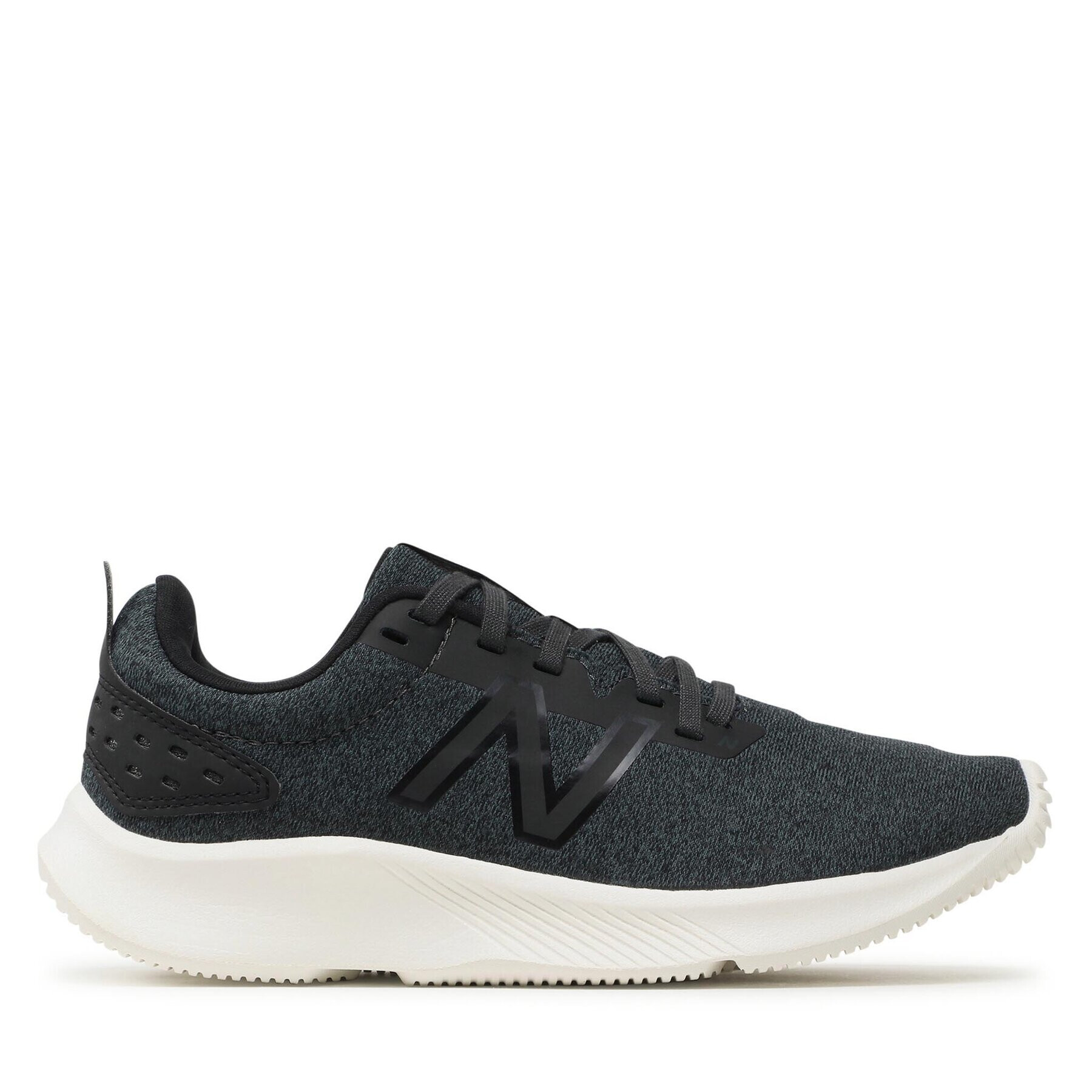 New Balance Čevlji 430 v2 WE430RK2 Črna - Pepit.si