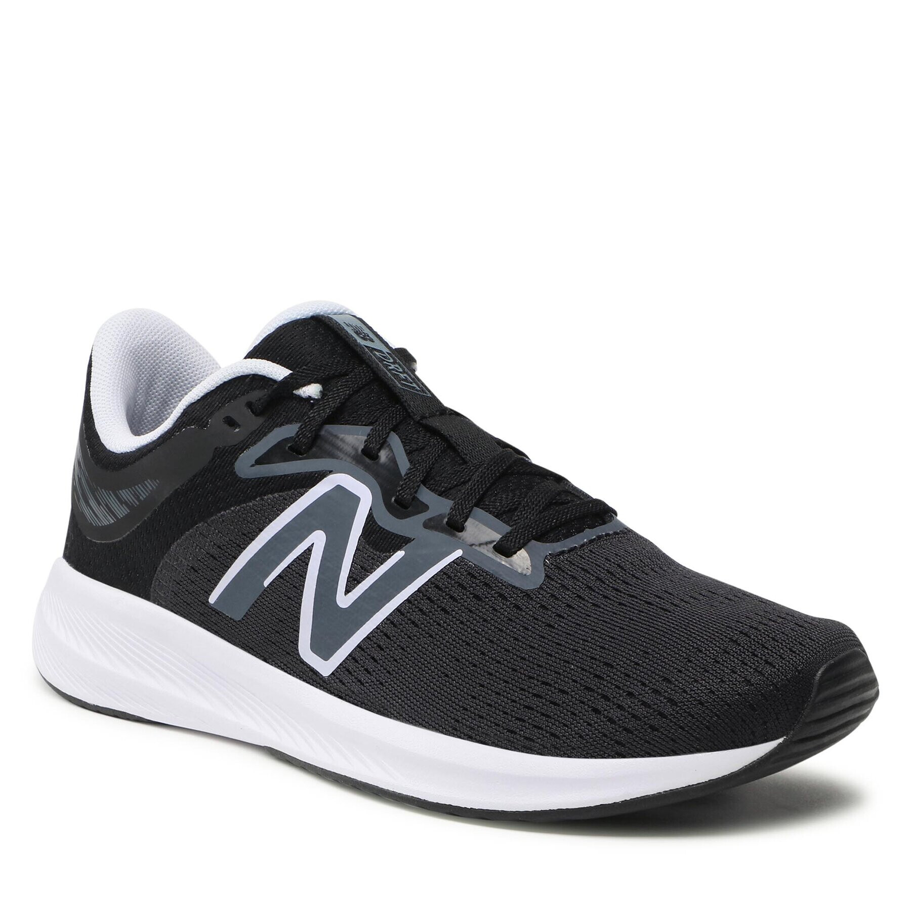 New Balance Čevlji Drift v2 WDRFTLB2 Črna - Pepit.si