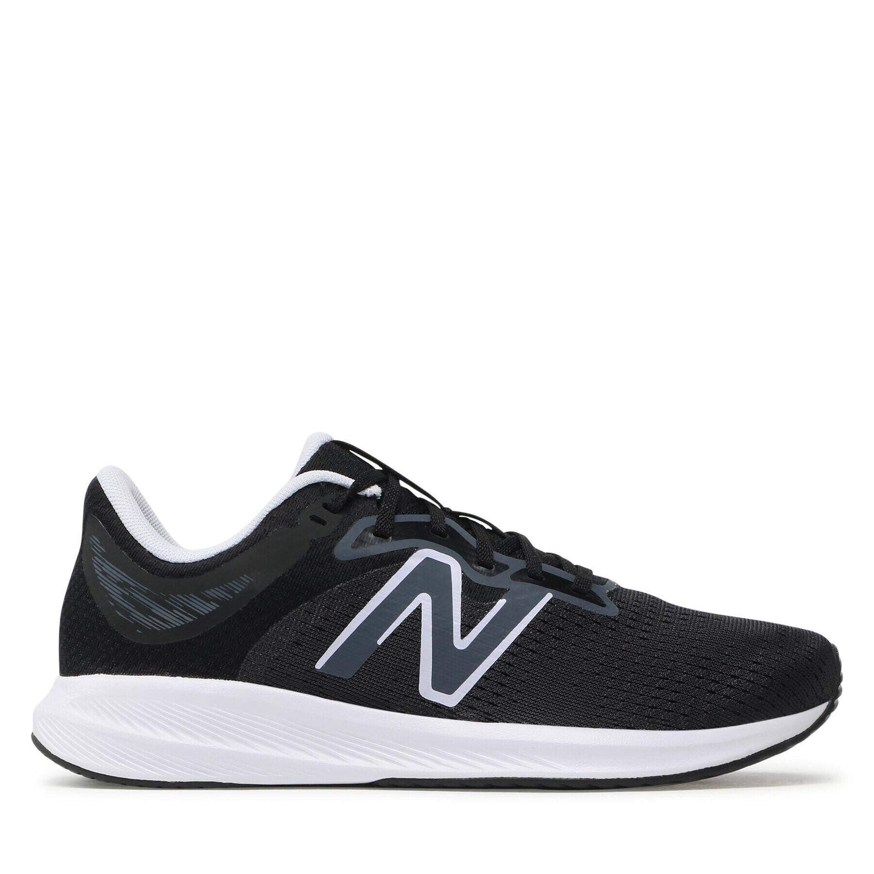 New Balance Čevlji Drift v2 WDRFTLB2 Črna - Pepit.si