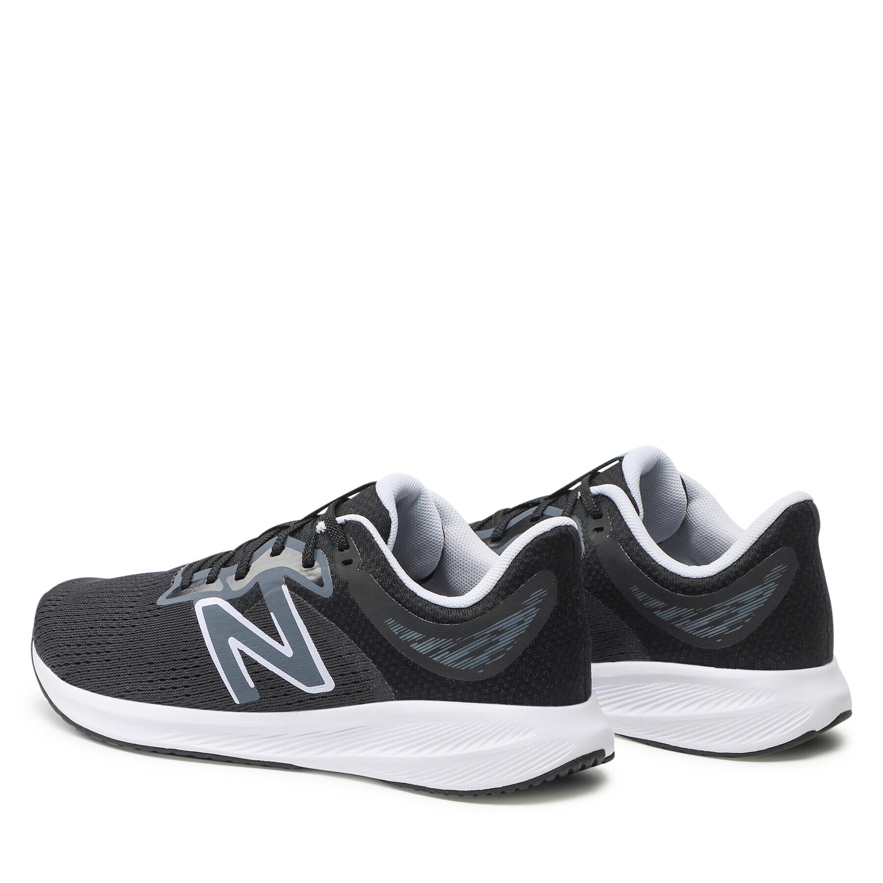 New Balance Čevlji Drift v2 WDRFTLB2 Črna - Pepit.si