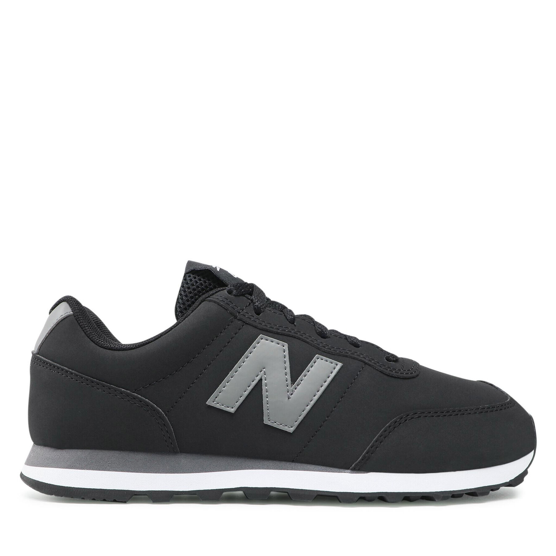 New Balance Superge GM400LD1 Črna - Pepit.si