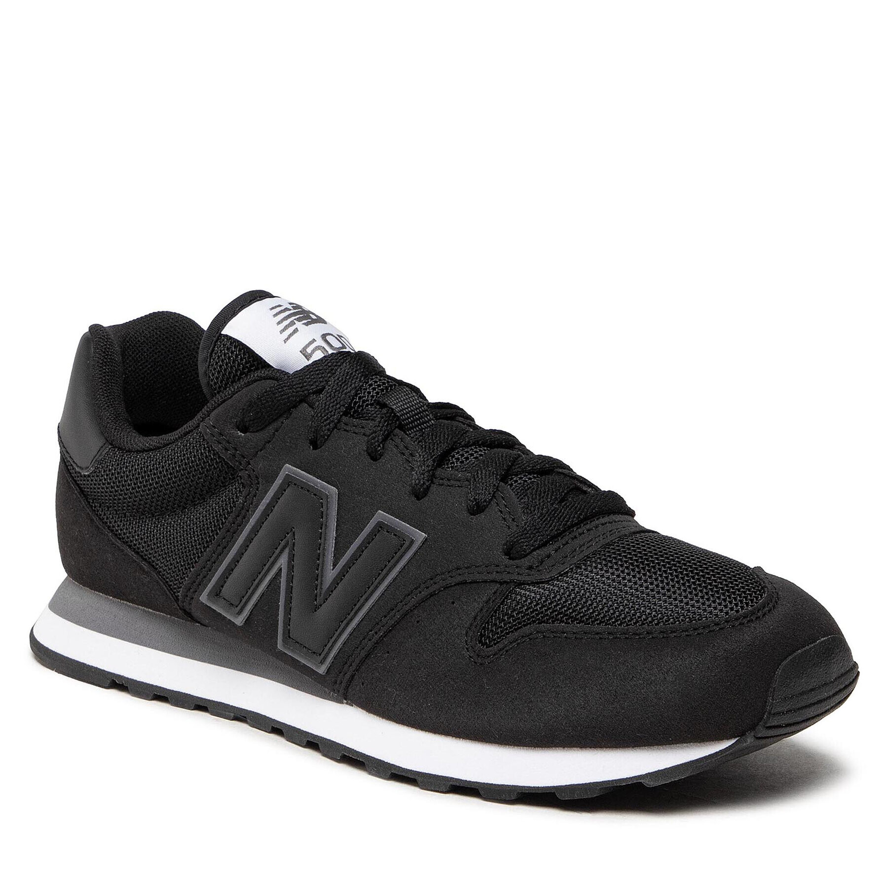 New Balance Superge GM500CE1 Črna - Pepit.si