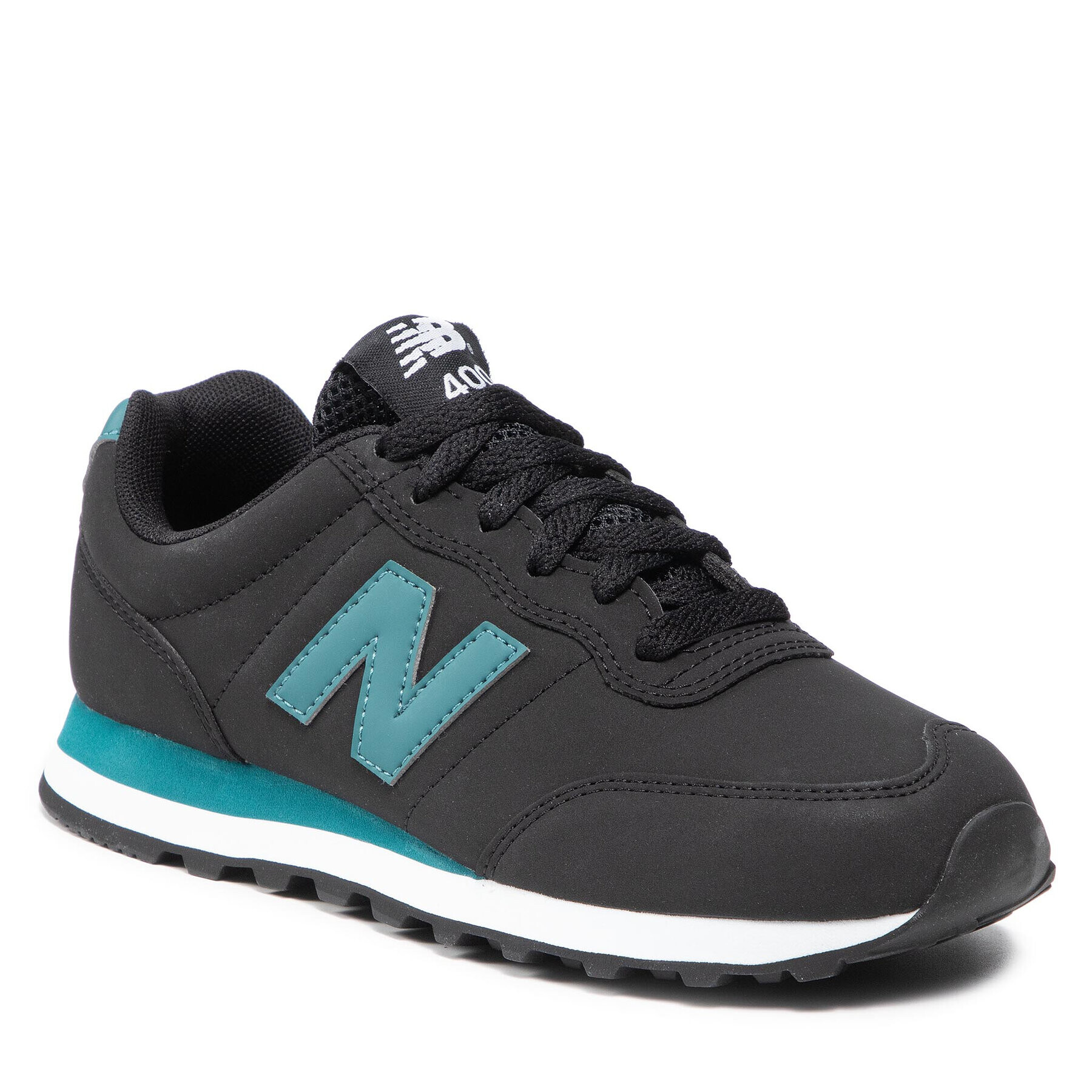 New Balance Superge GW400LA1 Črna - Pepit.si