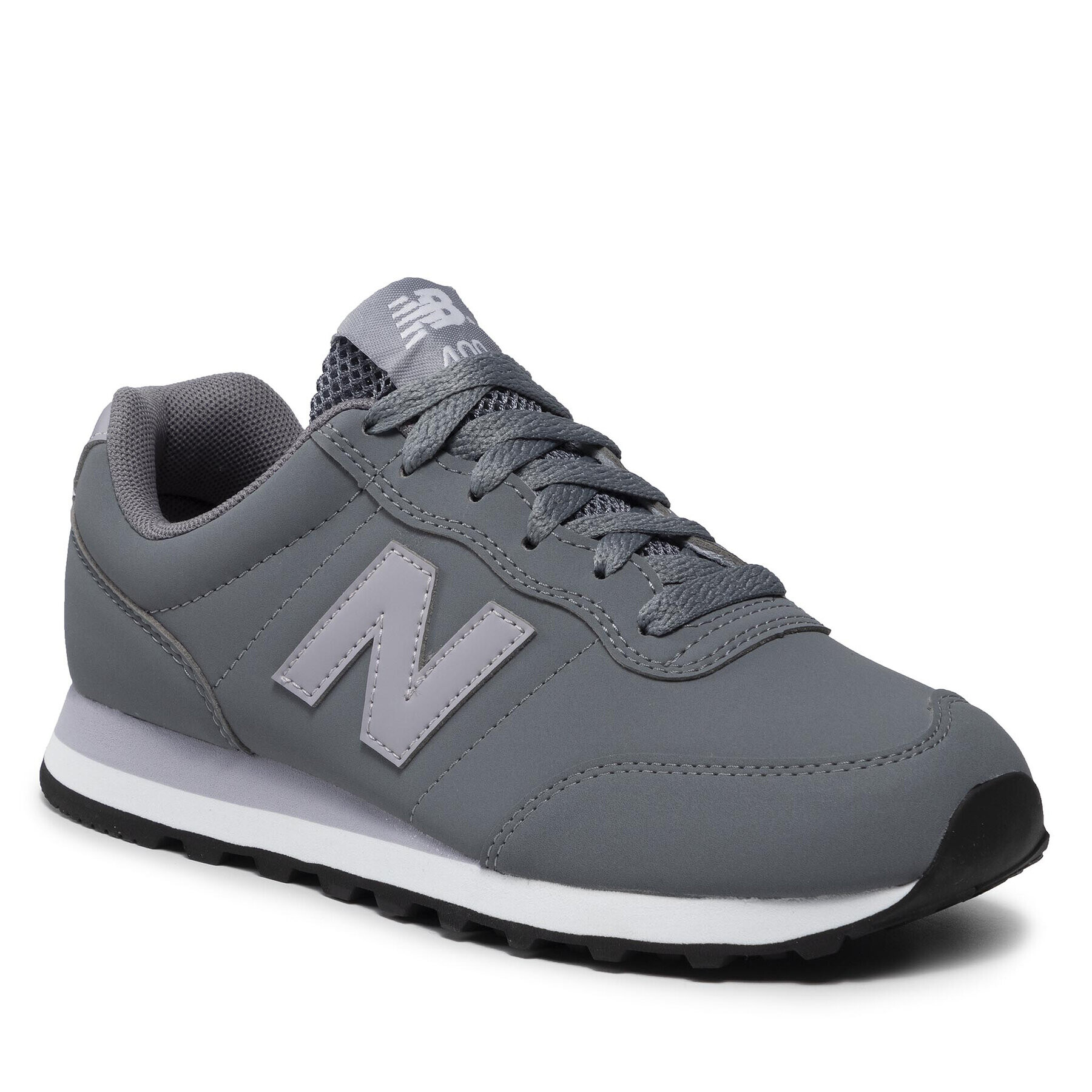 New Balance Superge GW400LC1 Siva - Pepit.si