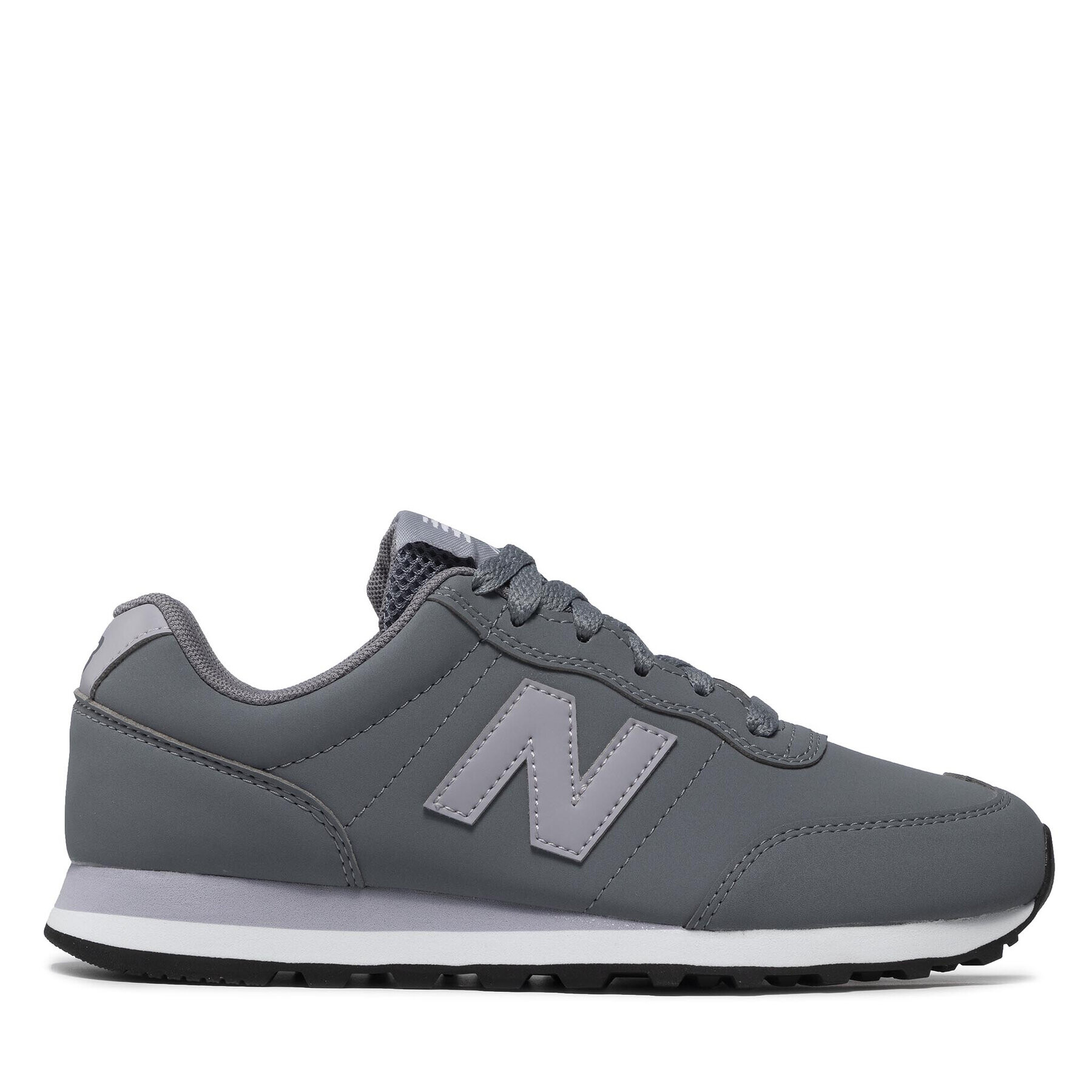 New Balance Superge GW400LC1 Siva - Pepit.si