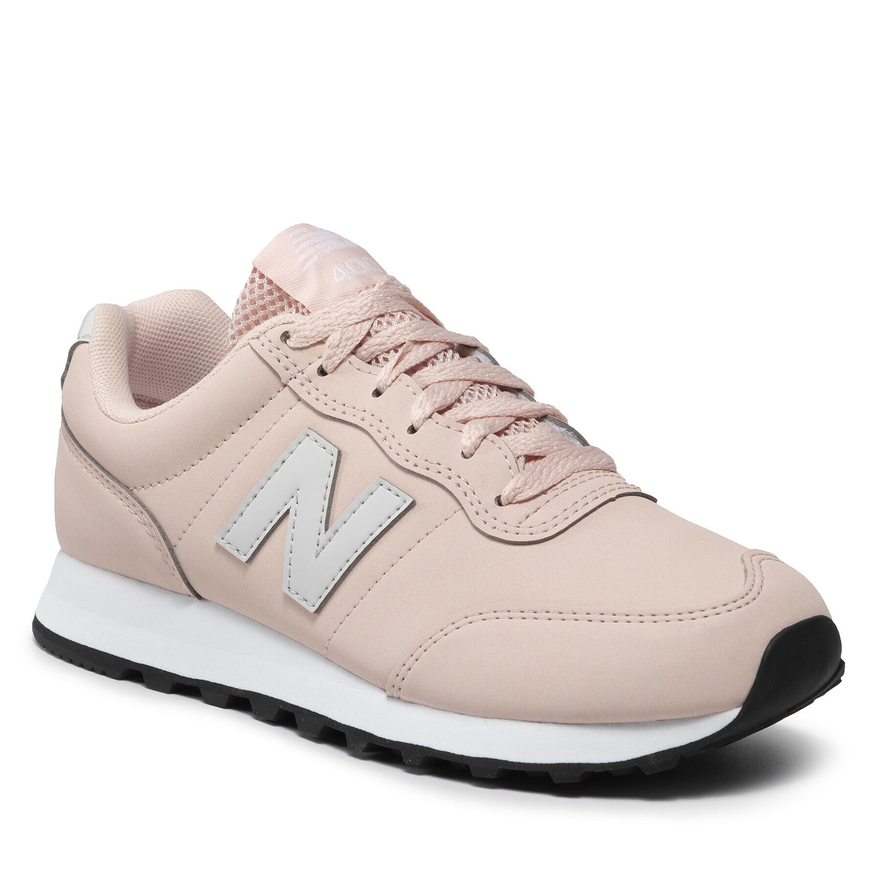 New Balance Superge GW400LD1 Roza - Pepit.si