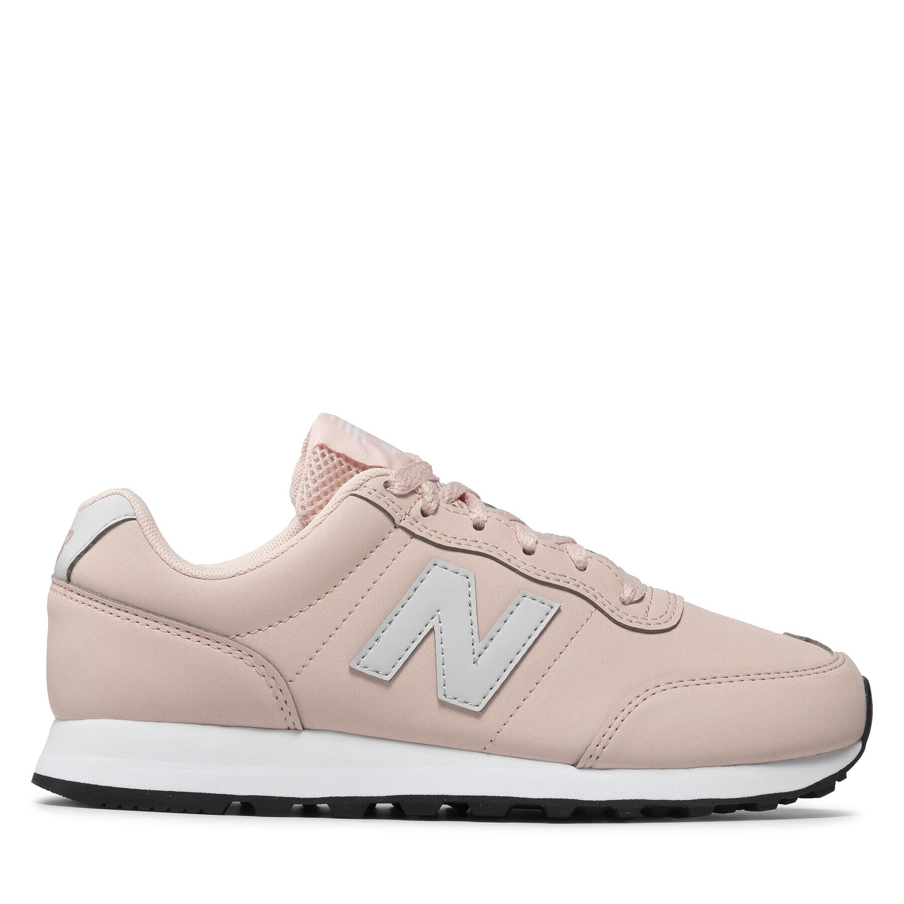 New Balance Superge GW400LD1 Roza - Pepit.si