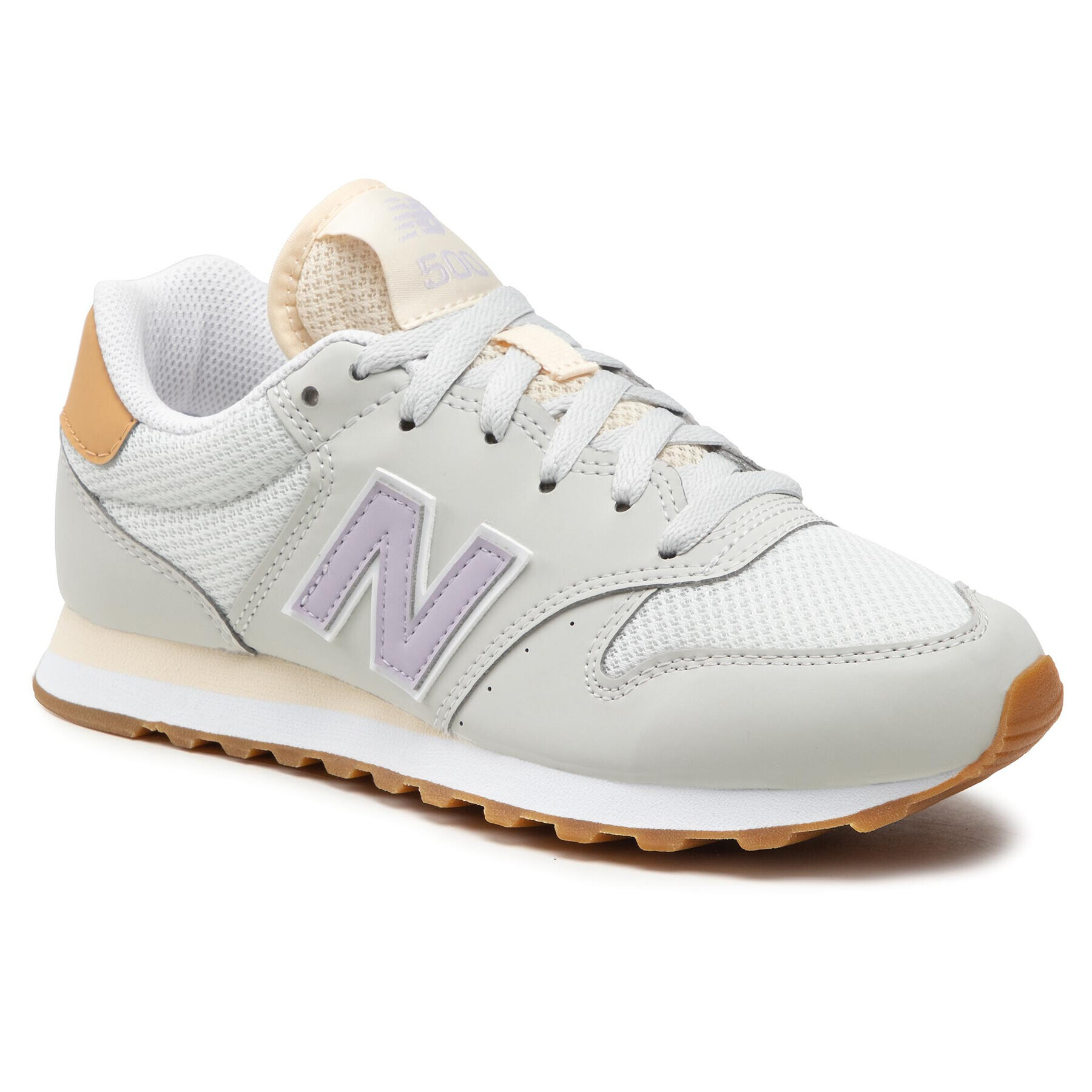 New Balance Superge GW500BB1 Siva - Pepit.si