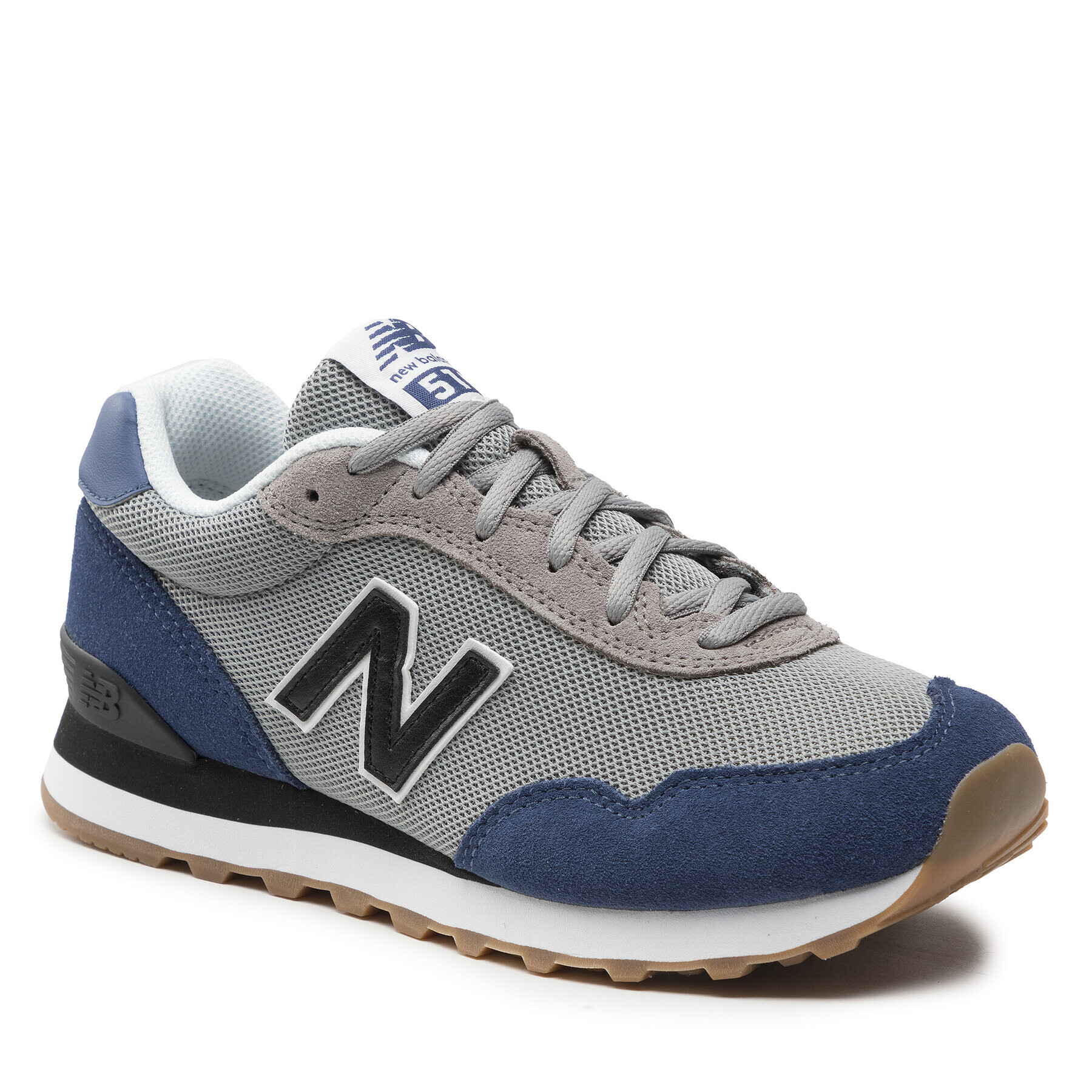 New Balance Superge ML515VL3 Pisana - Pepit.si