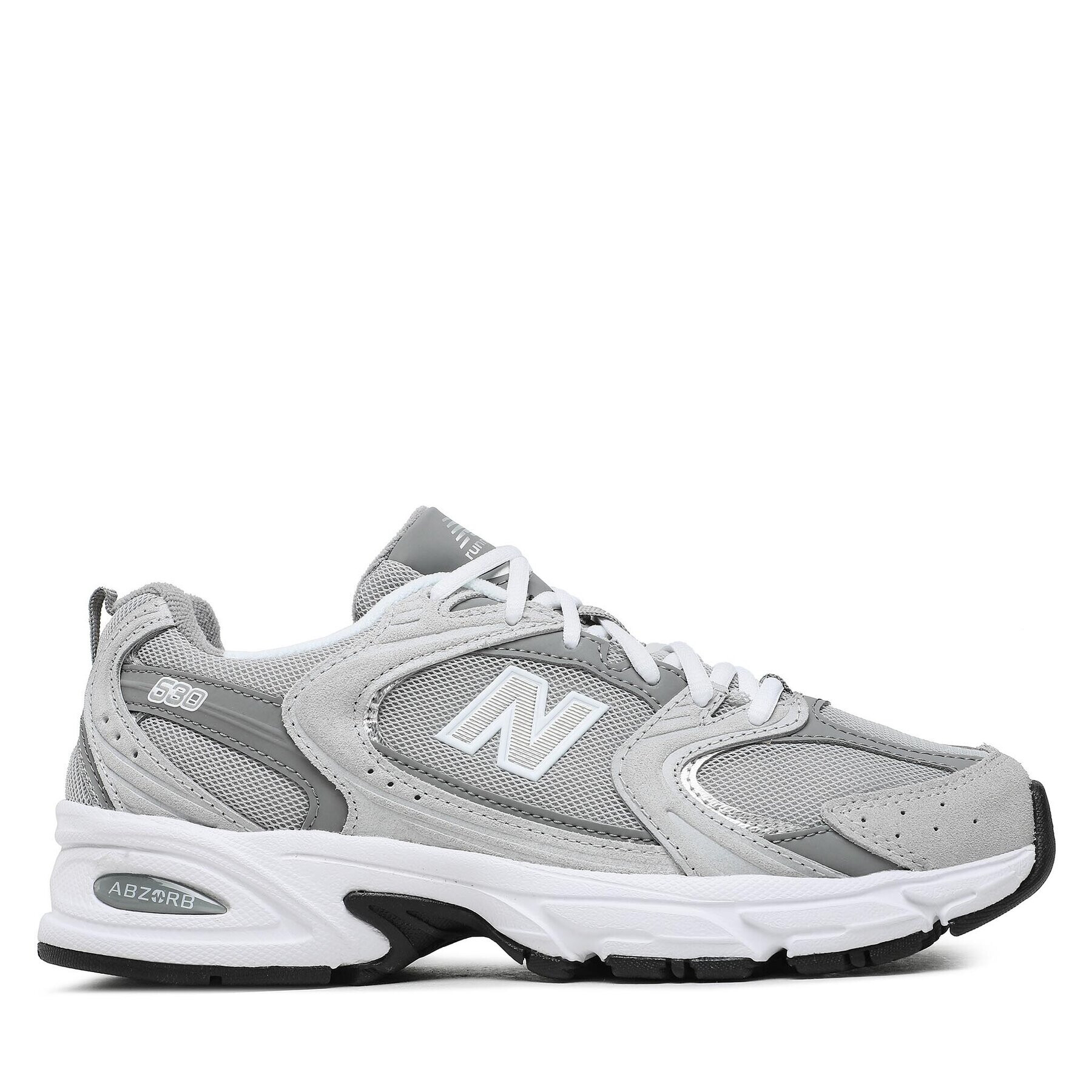 New Balance Superge MR530CK Siva - Pepit.si