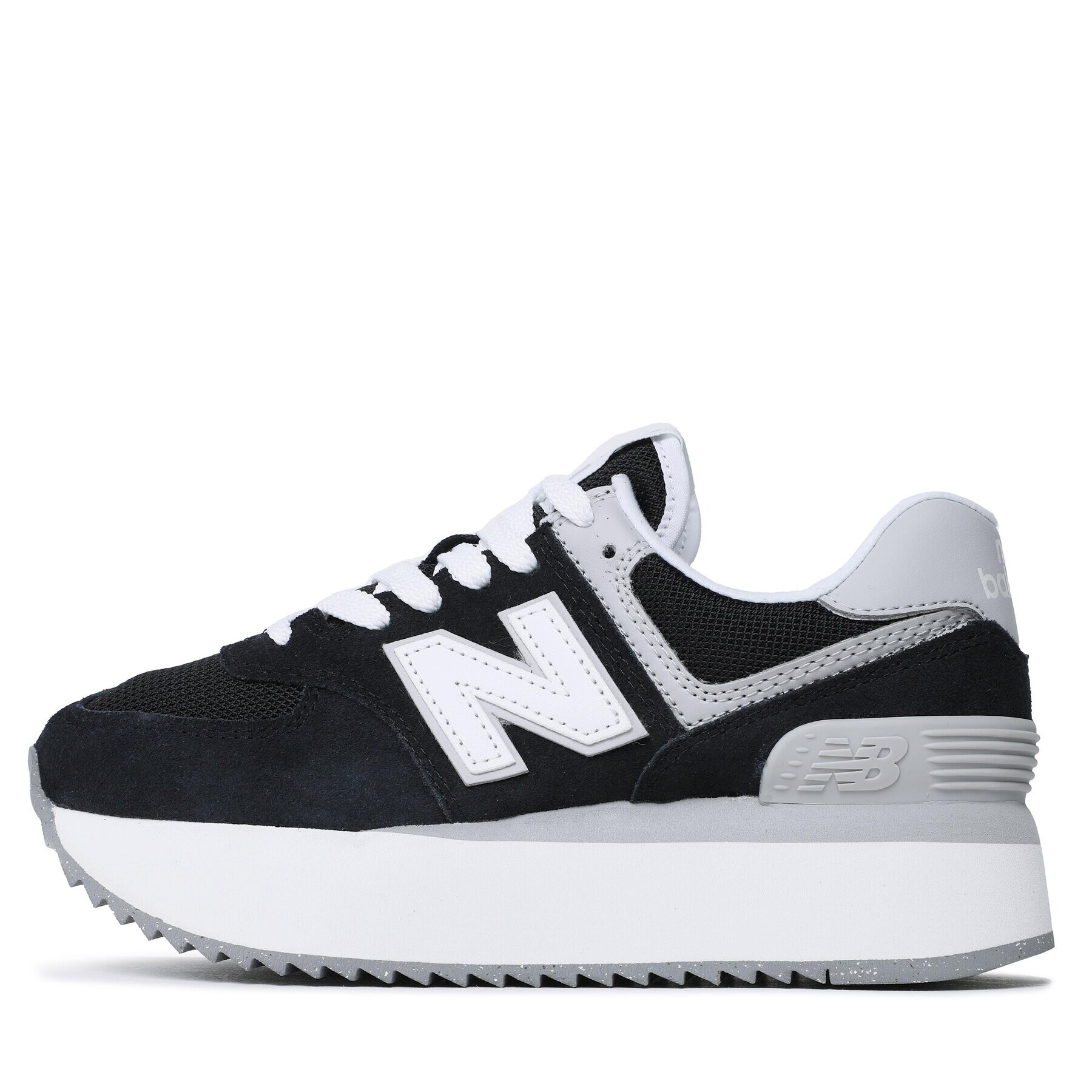 New Balance Superge MR530TC Bela - Pepit.si