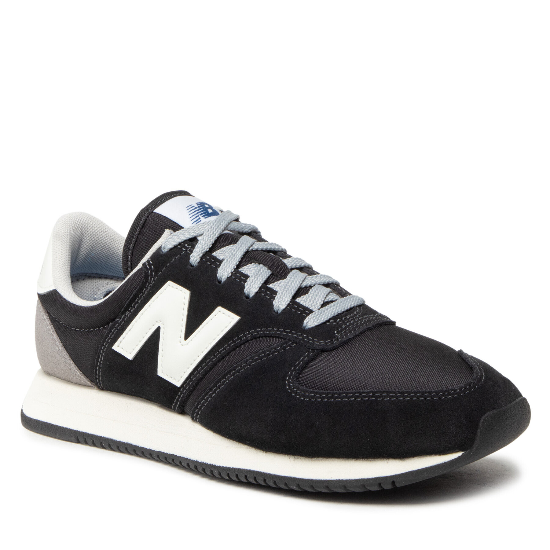 New Balance Superge UL420TE2 Črna - Pepit.si