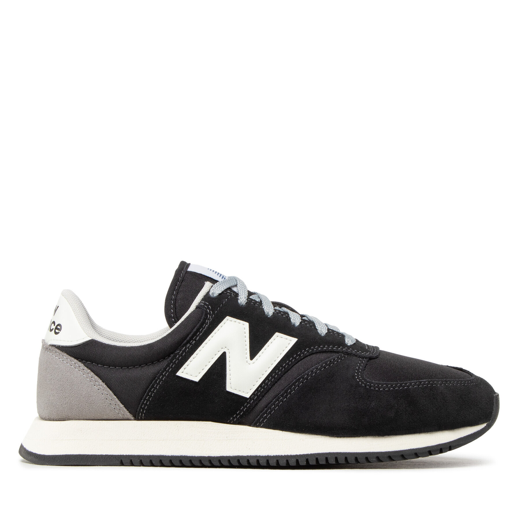 New Balance Superge UL420TE2 Črna - Pepit.si