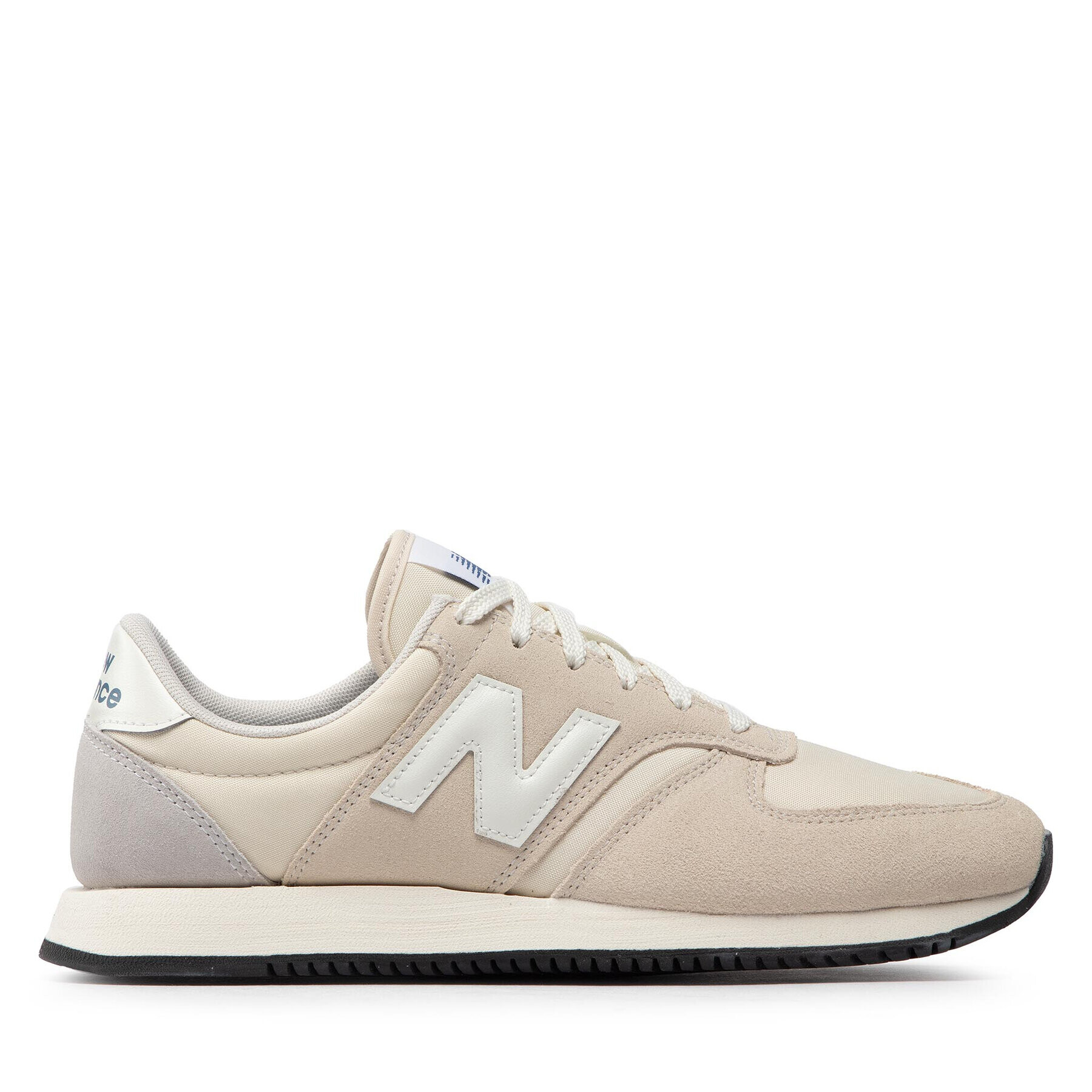 New Balance Superge UL420TW2 Bež - Pepit.si