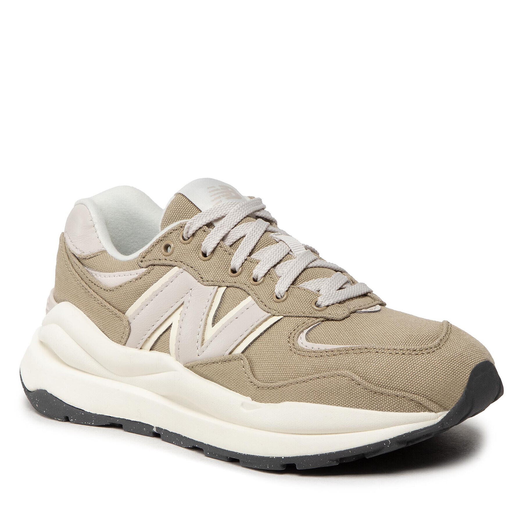 New Balance Superge W5740PDB Zelena - Pepit.si