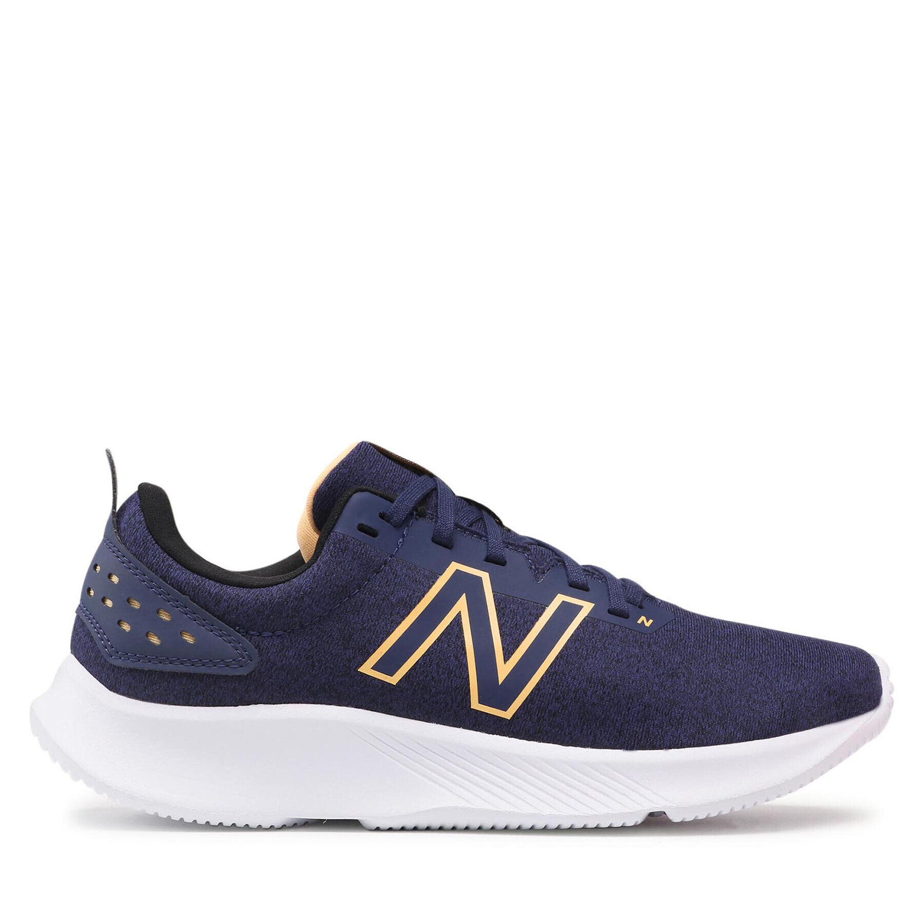 New Balance Čevlji 430 v2 WE430LN2 Mornarsko modra - Pepit.si