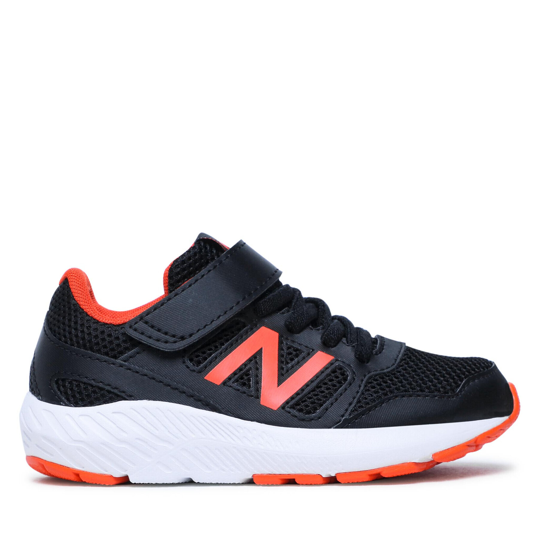 New Balance Superge YT570CRZ Črna - Pepit.si