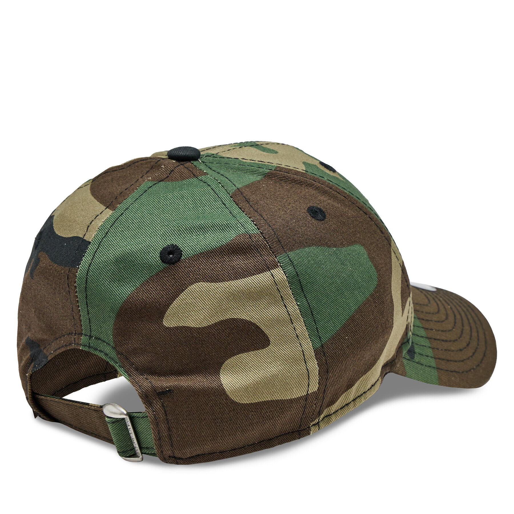 New Era Kapa Kids Character 940 Superman 60285248 Khaki - Pepit.si