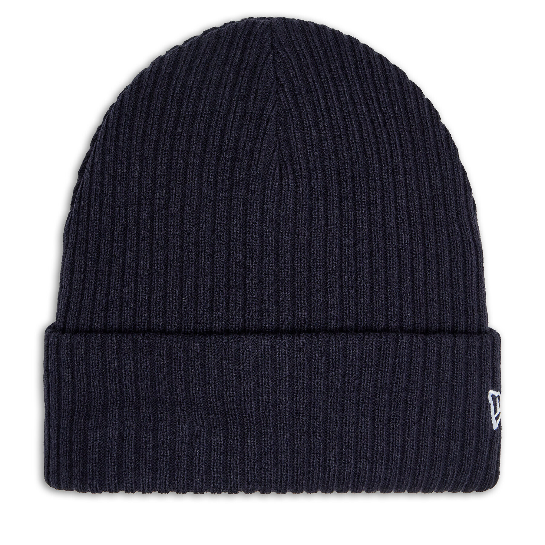 New Era Kapa Ne Colour Beanie Newera 60364341 Mornarsko modra - Pepit.si