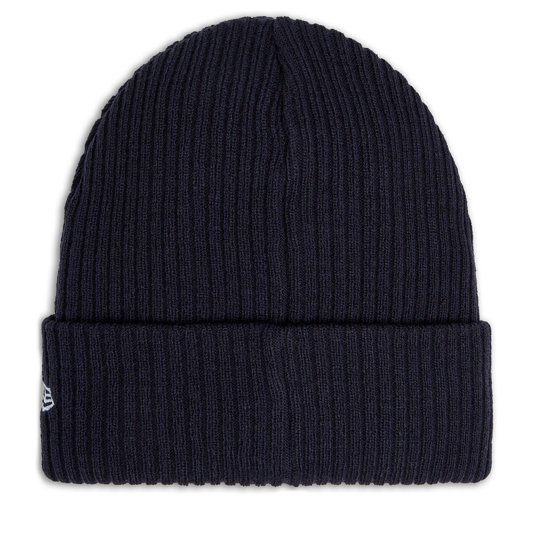 New Era Kapa Ne Colour Beanie Newera 60364341 Mornarsko modra - Pepit.si