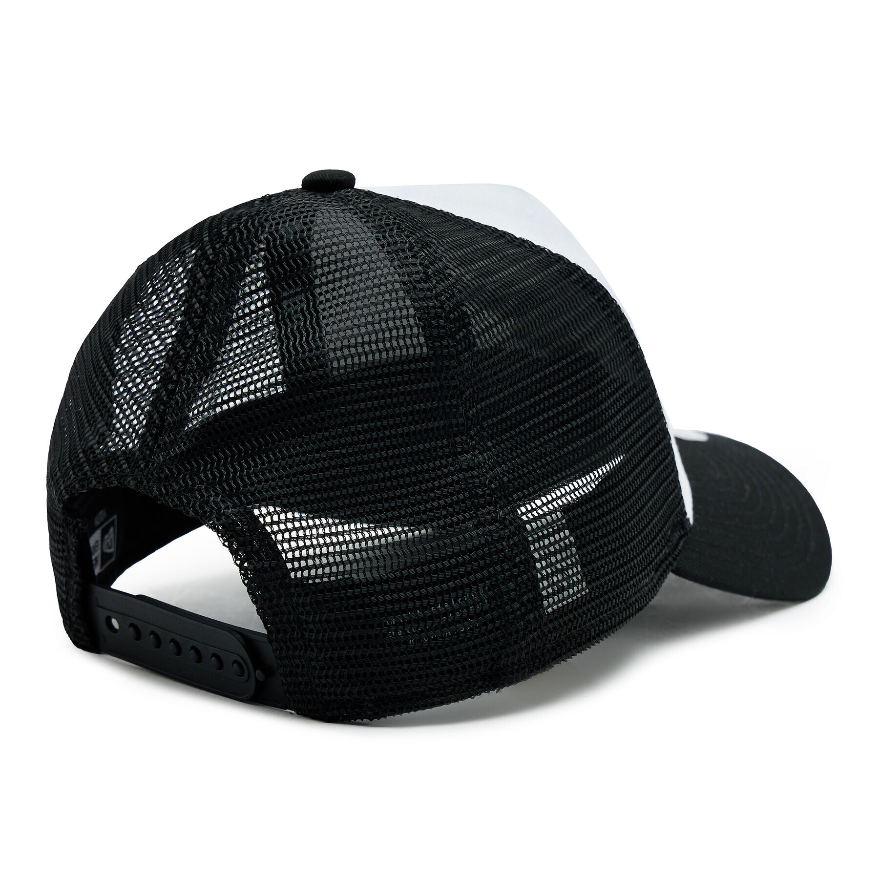 New Era Kapa s šiltom Batman 60358033 S Pisana - Pepit.si